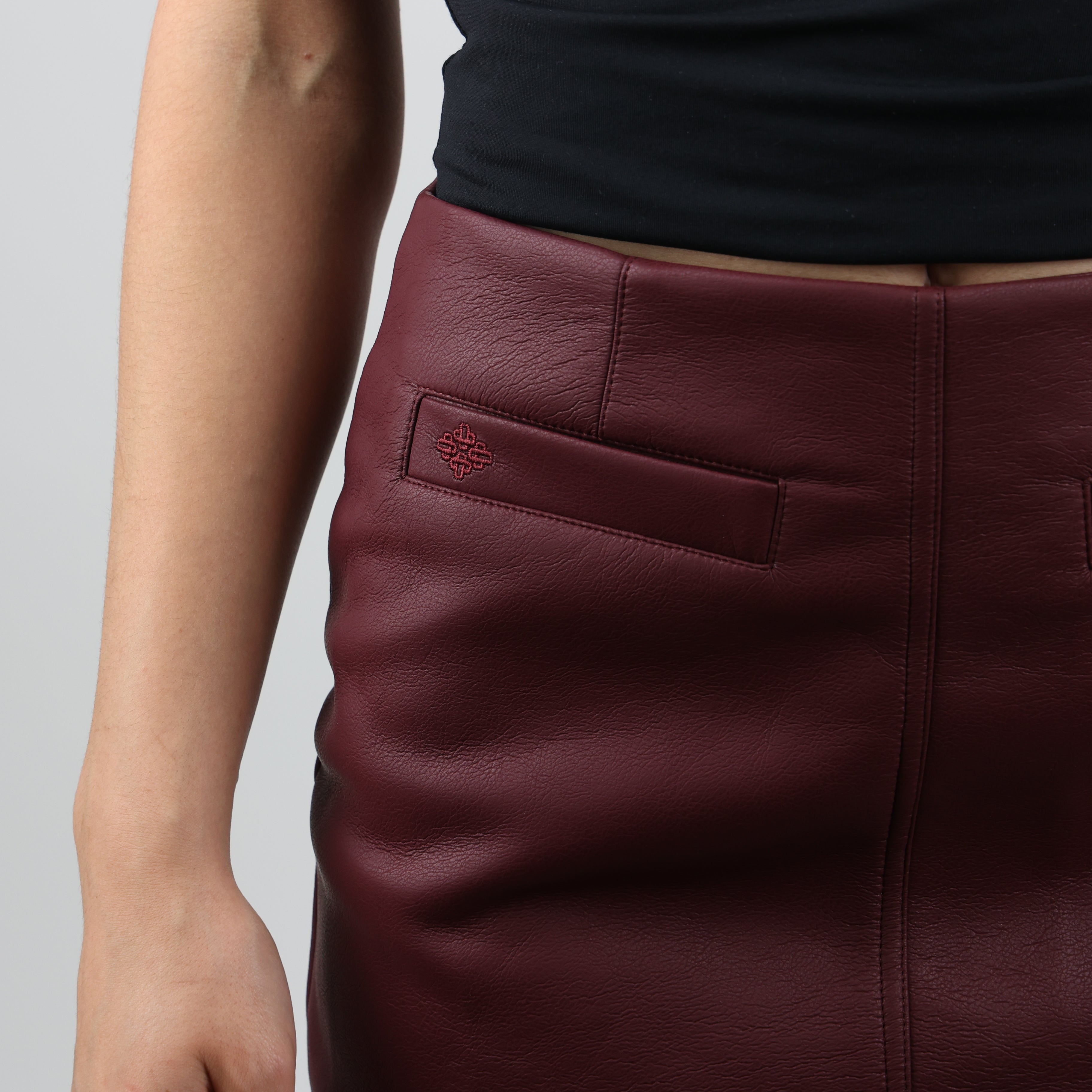 Skirt, UK Size 6