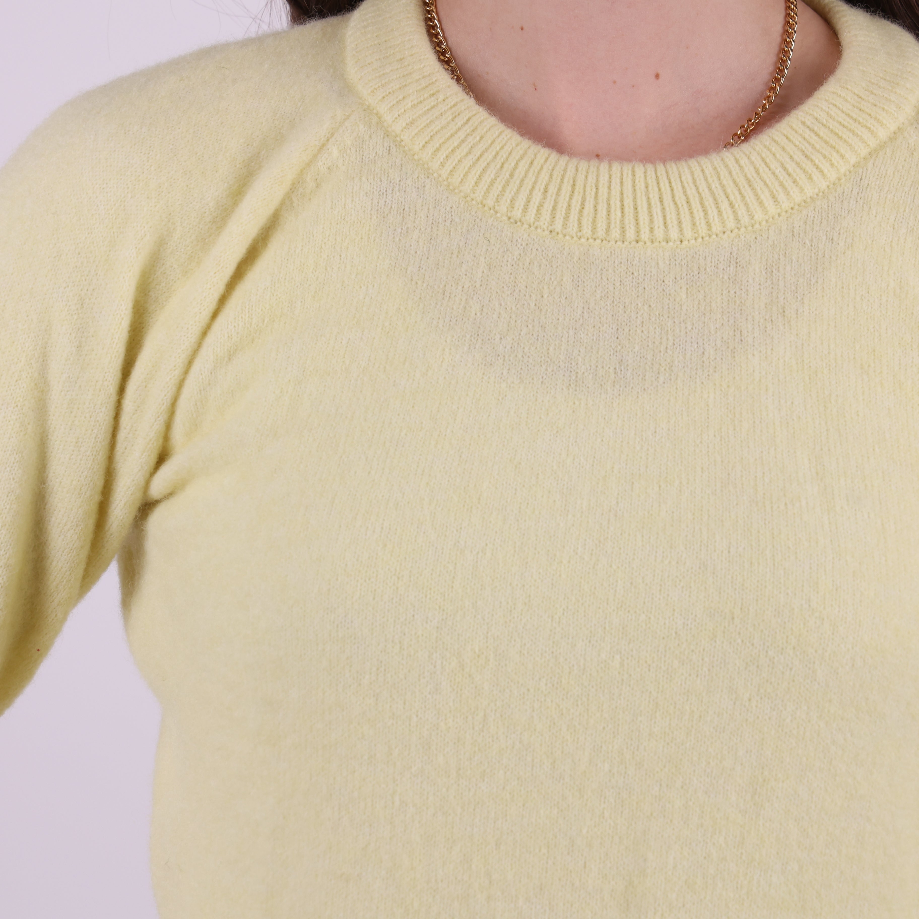 Knitwear, UK Size 10