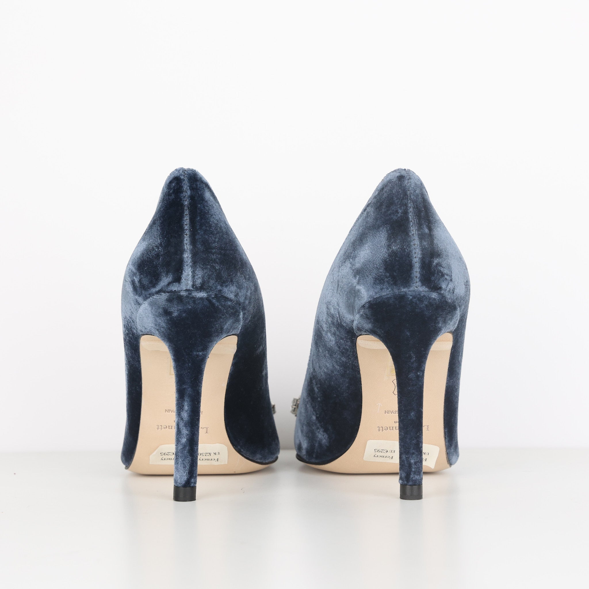 Shoes, Shoe Size 35