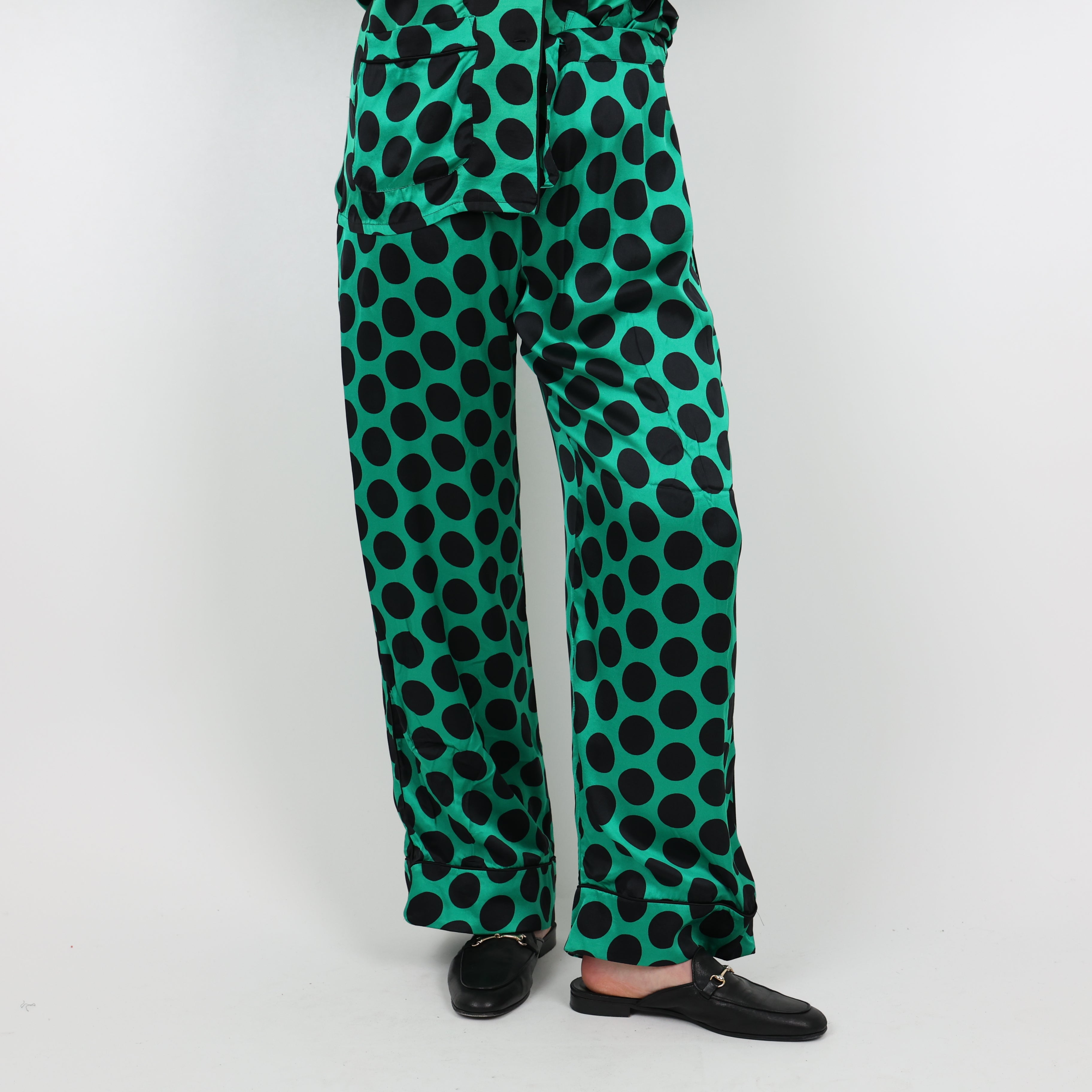 Co Ord, UK Size 12