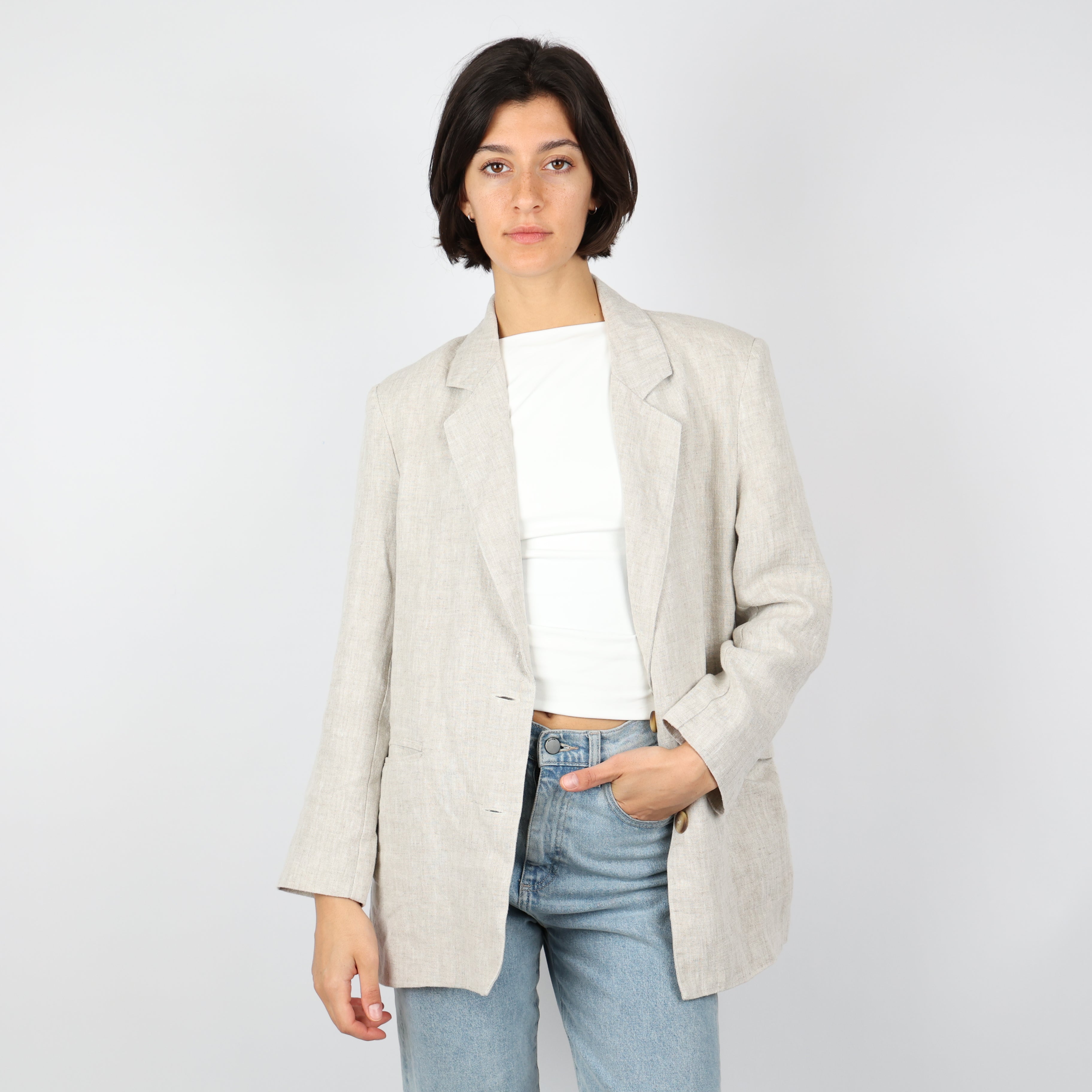 Blazer, UK Size 6