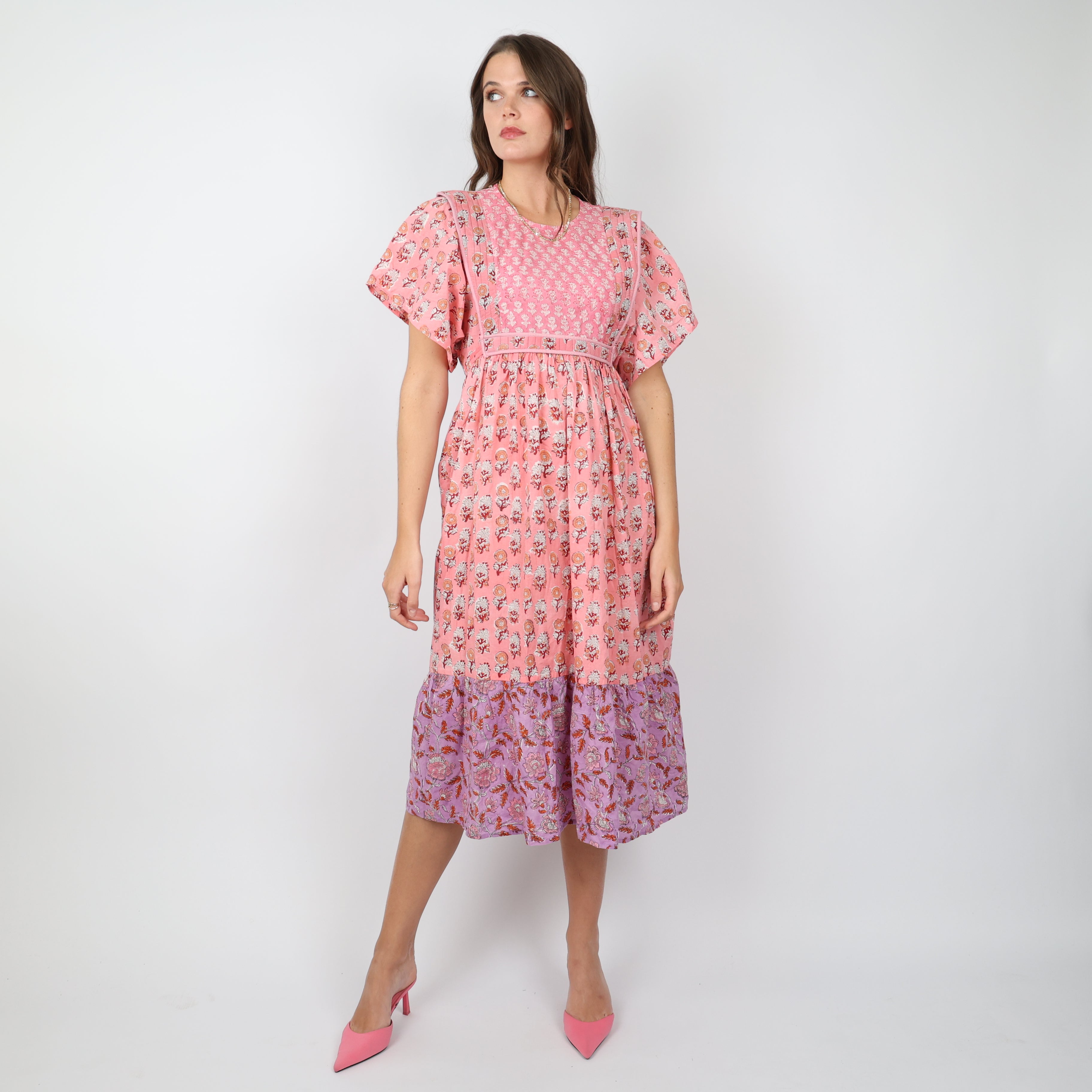 Dress, UK Size 8