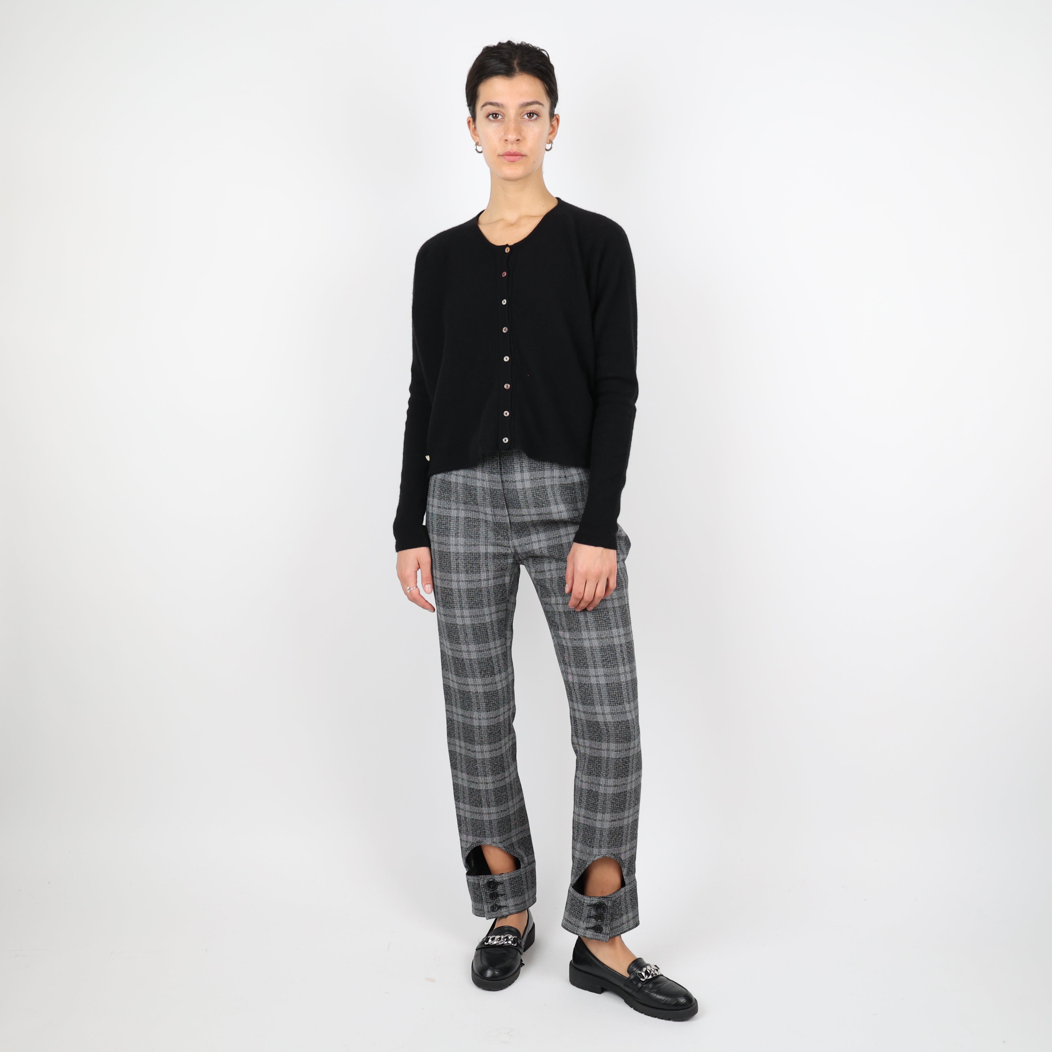 Trousers, UK Size 10