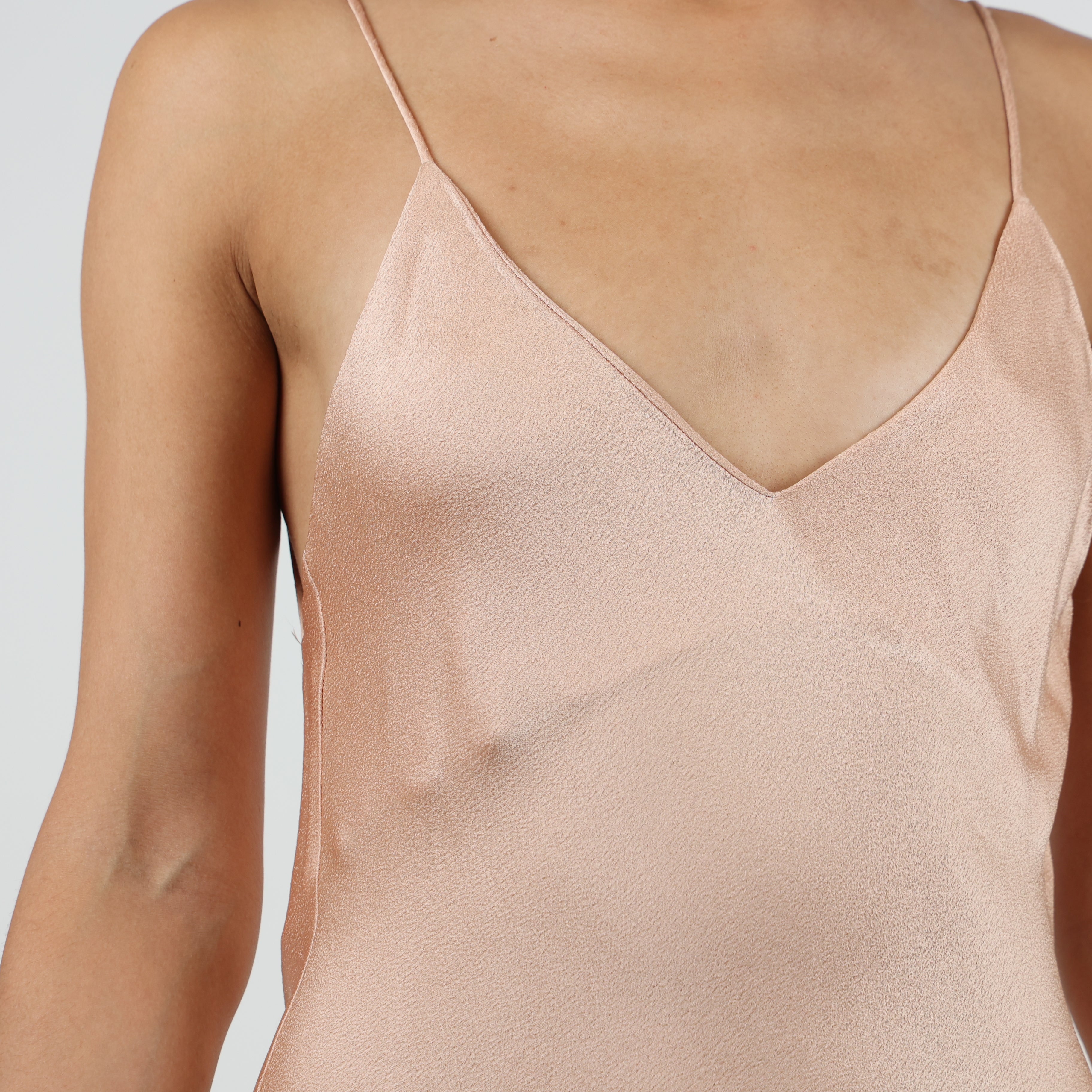 Dress, UK Size 4
