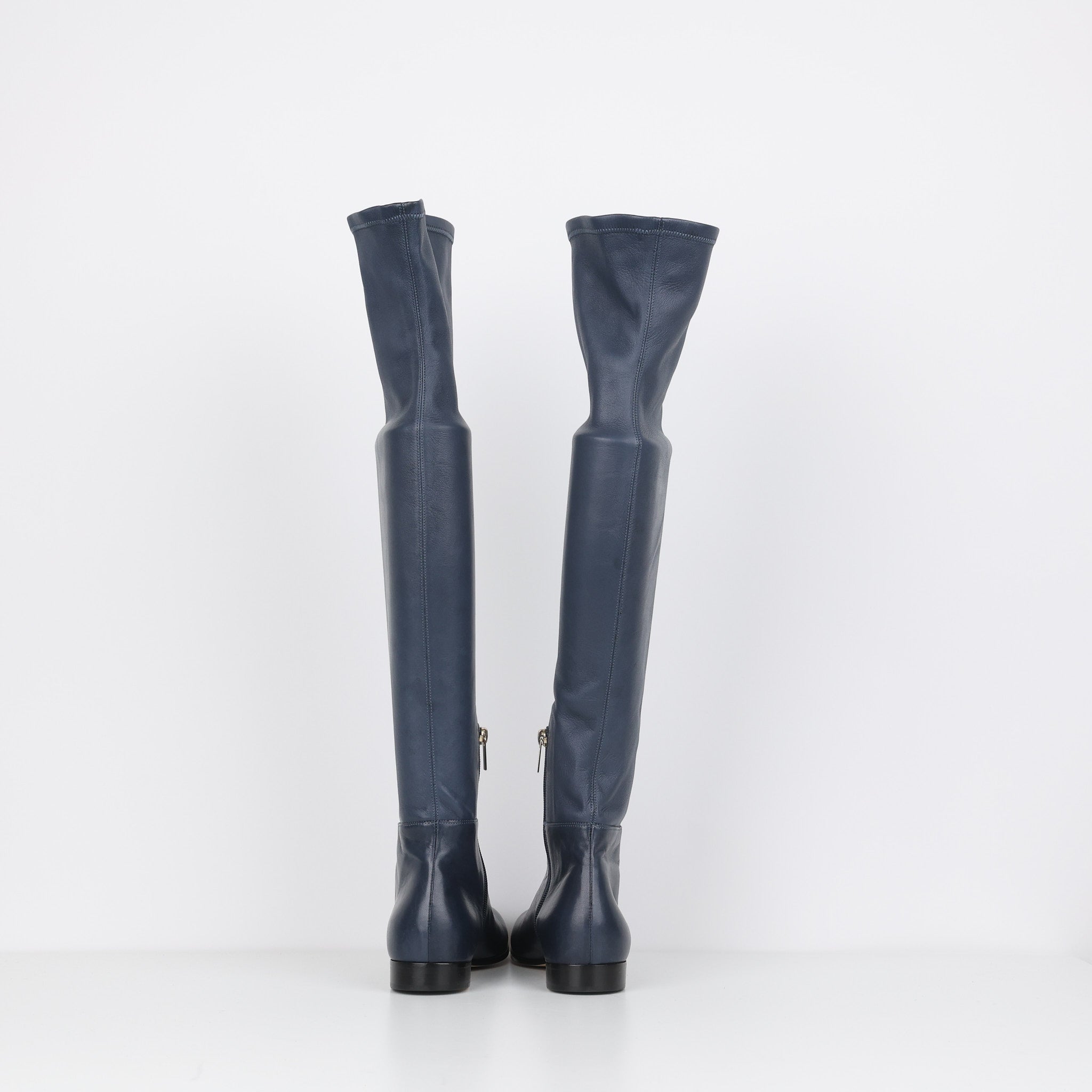 Shoes, Shoe Size 37