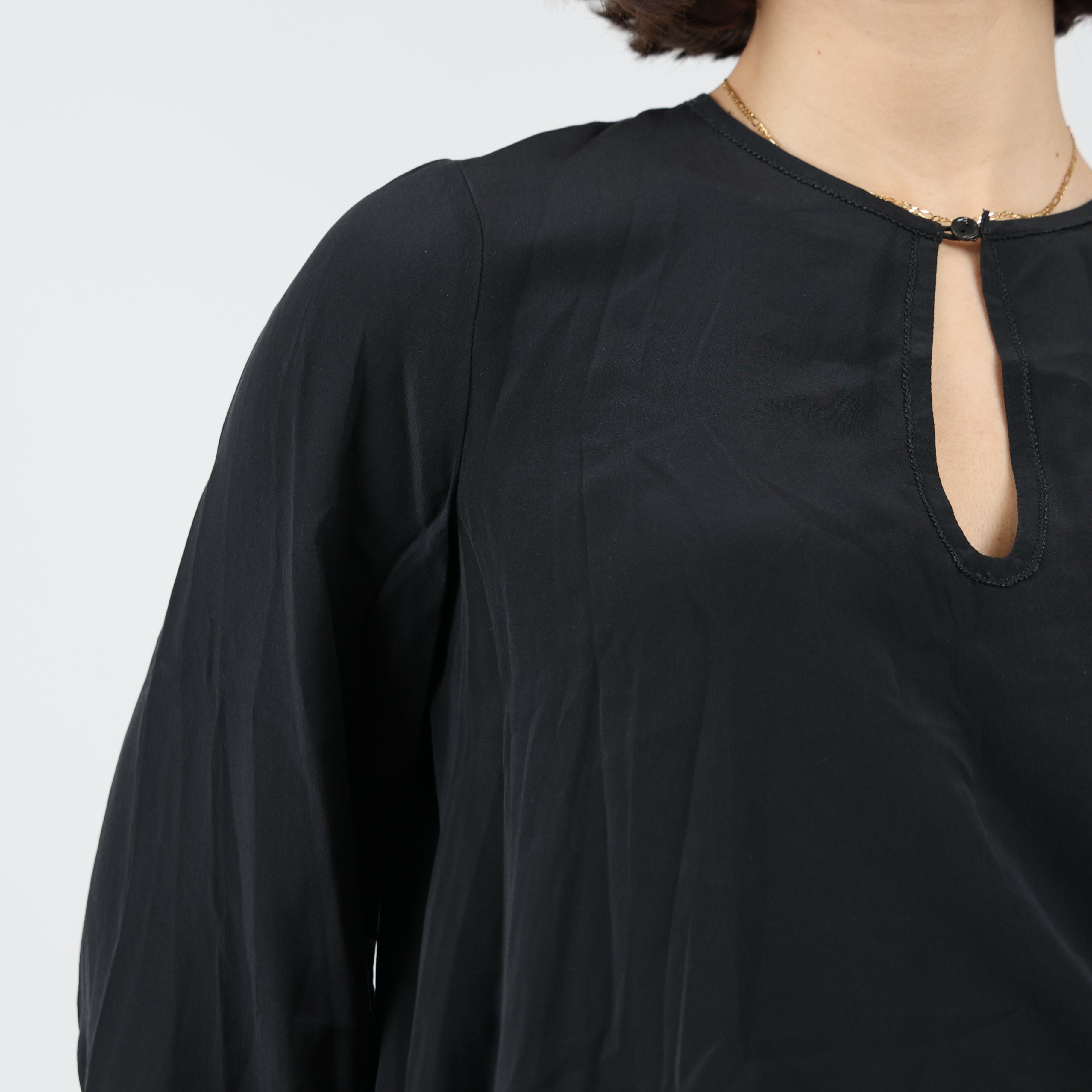 Blouse, UK Size 8