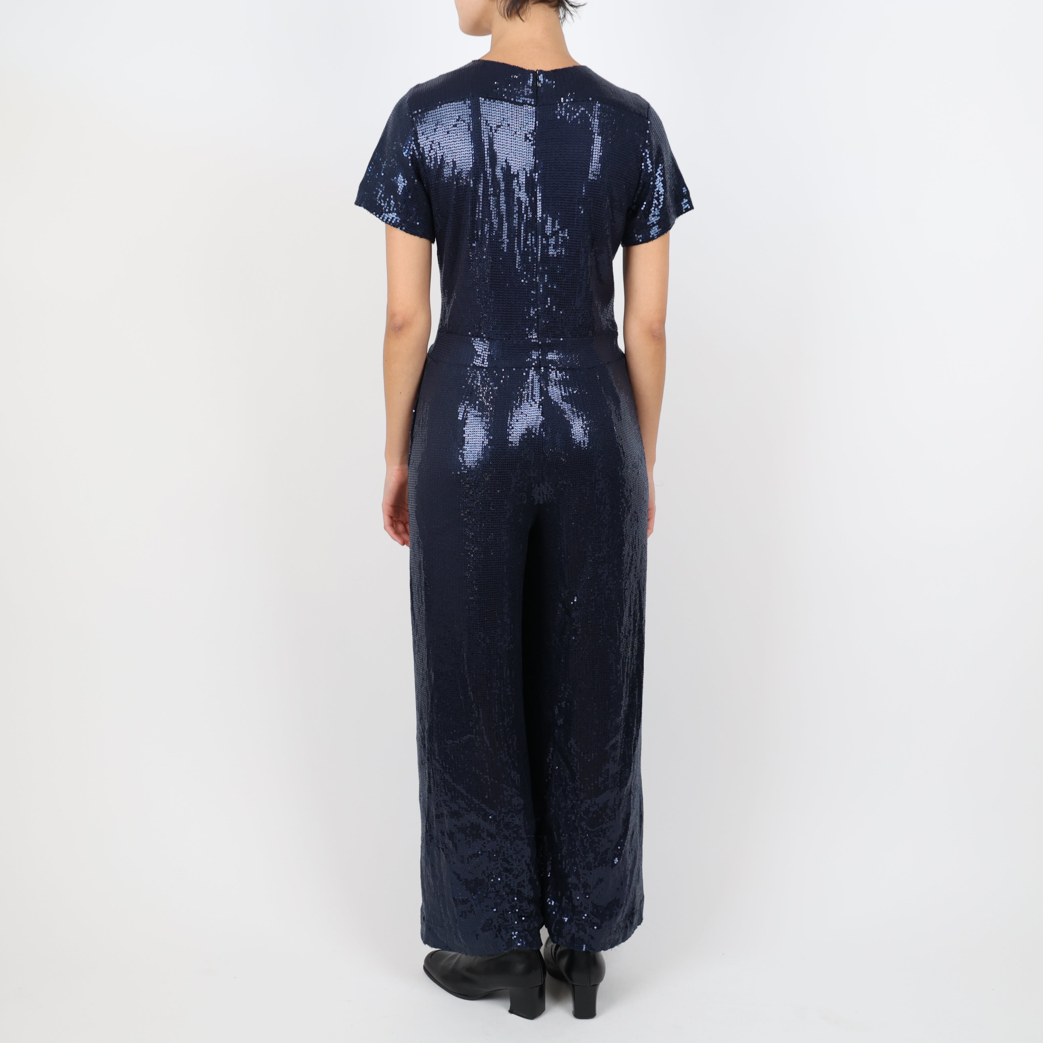 Jumpsuit, UK Size 12