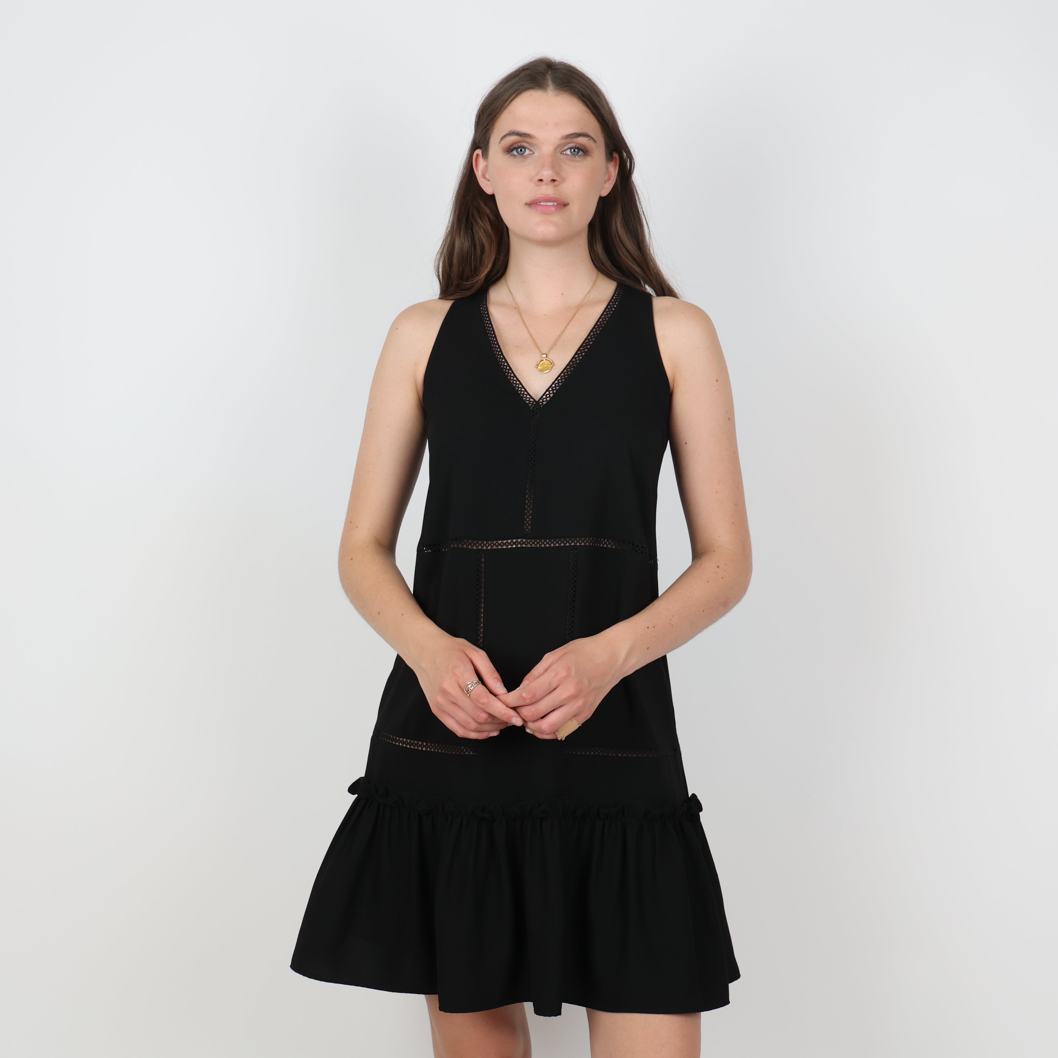 Dress, UK Size 8