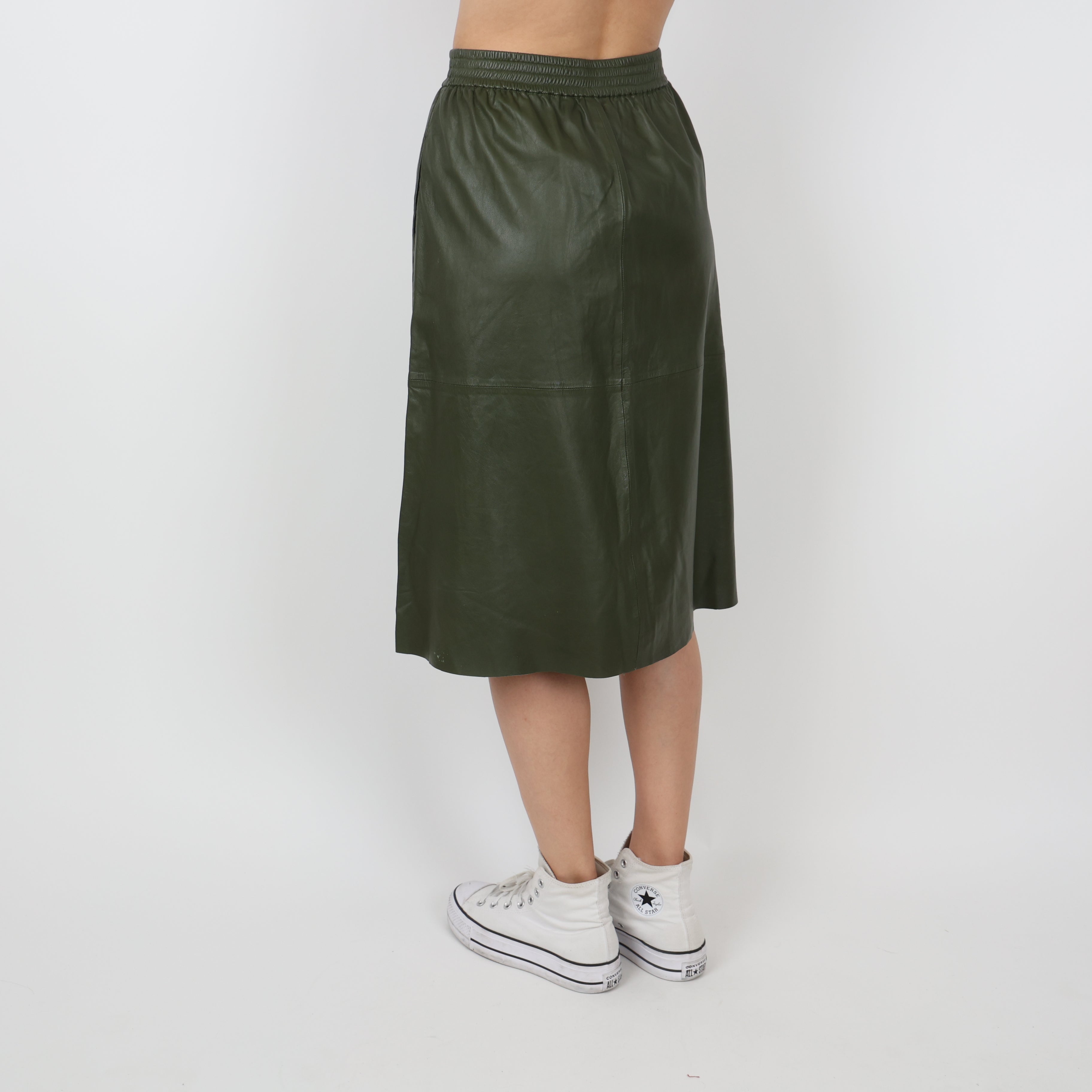 Skirt, UK Size 10