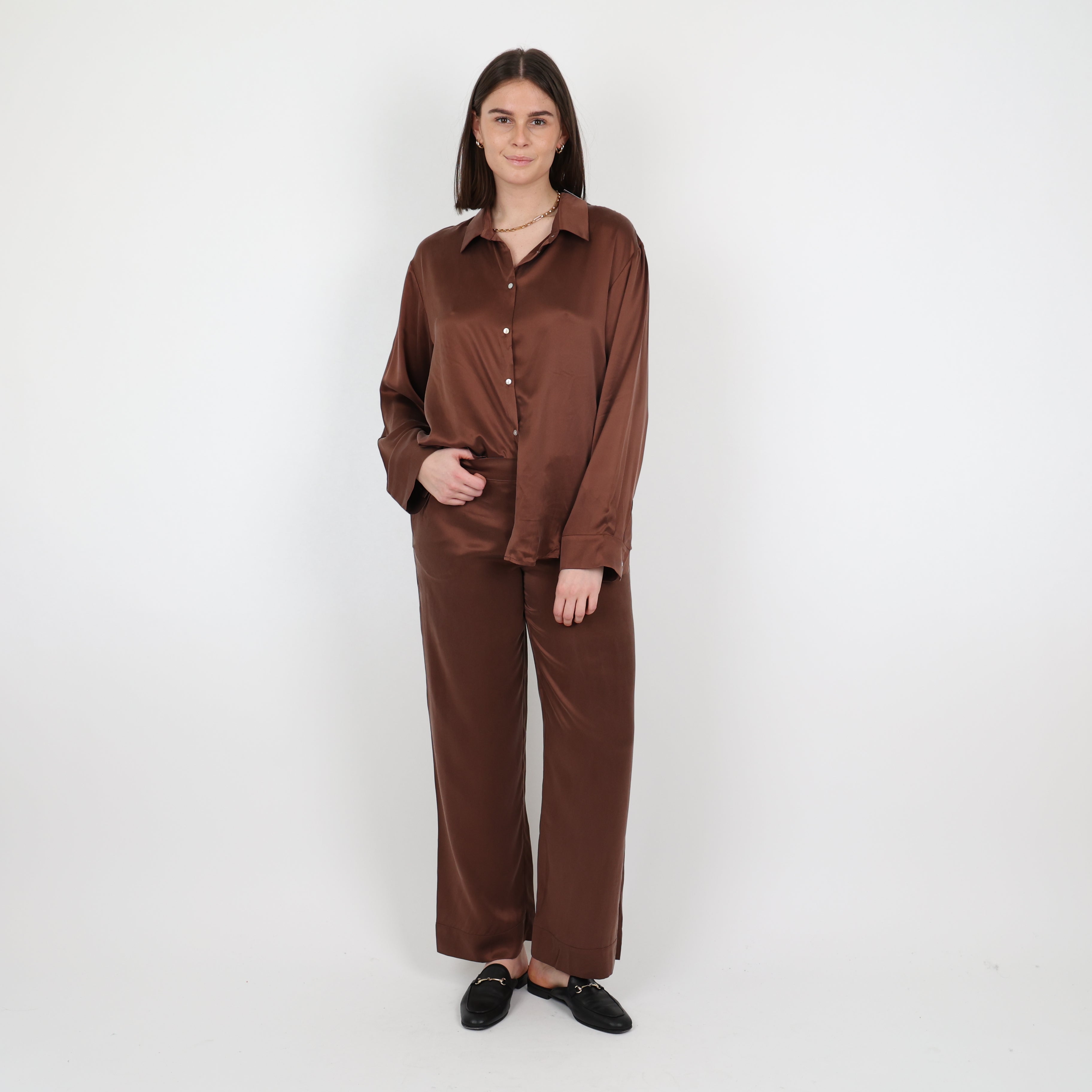 Co Ord, UK Size 12