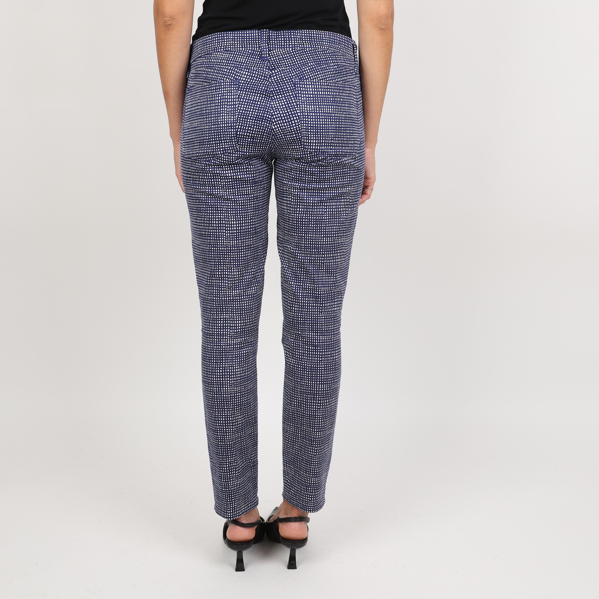 Trousers, Waist 28