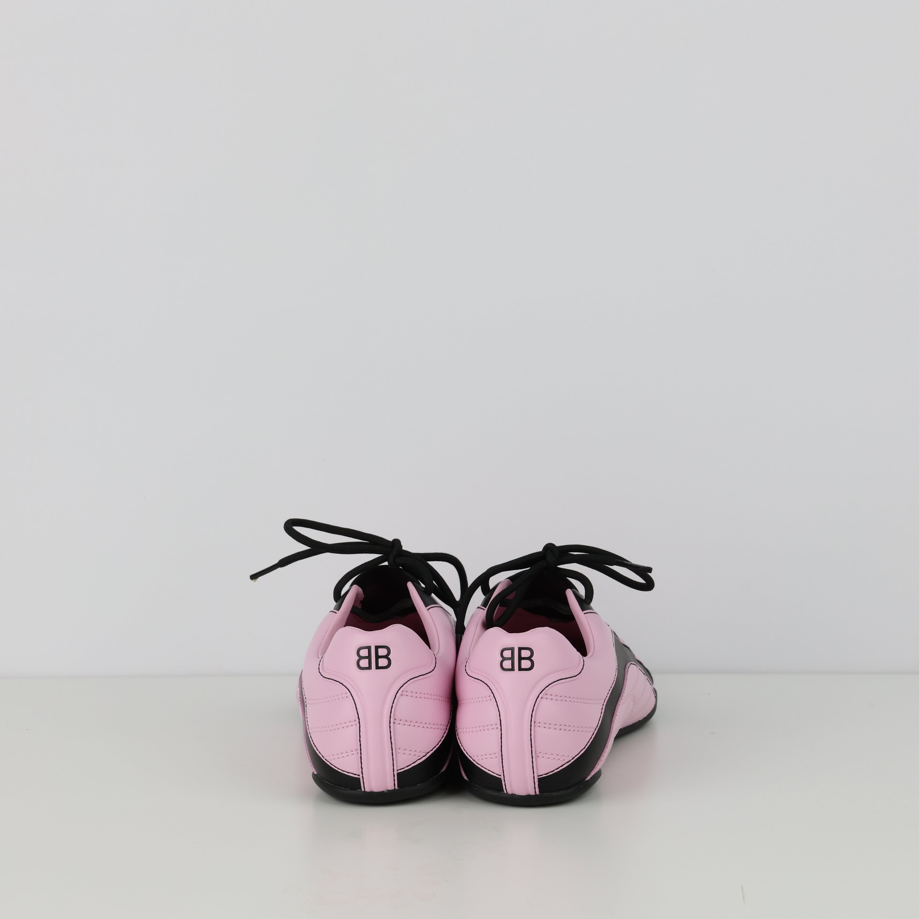 Trainers , Shoe Size 40