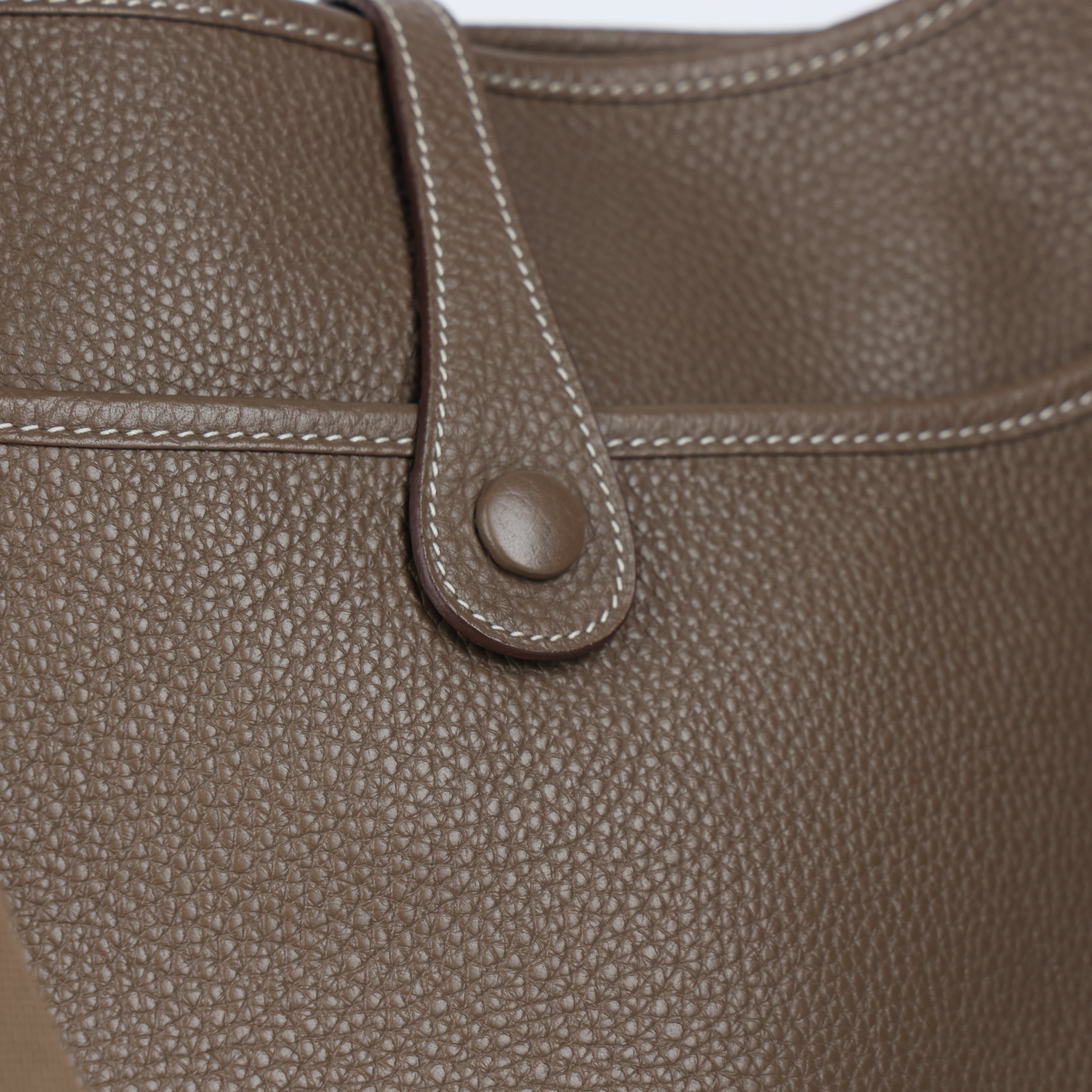 Bag , UK Size One Size