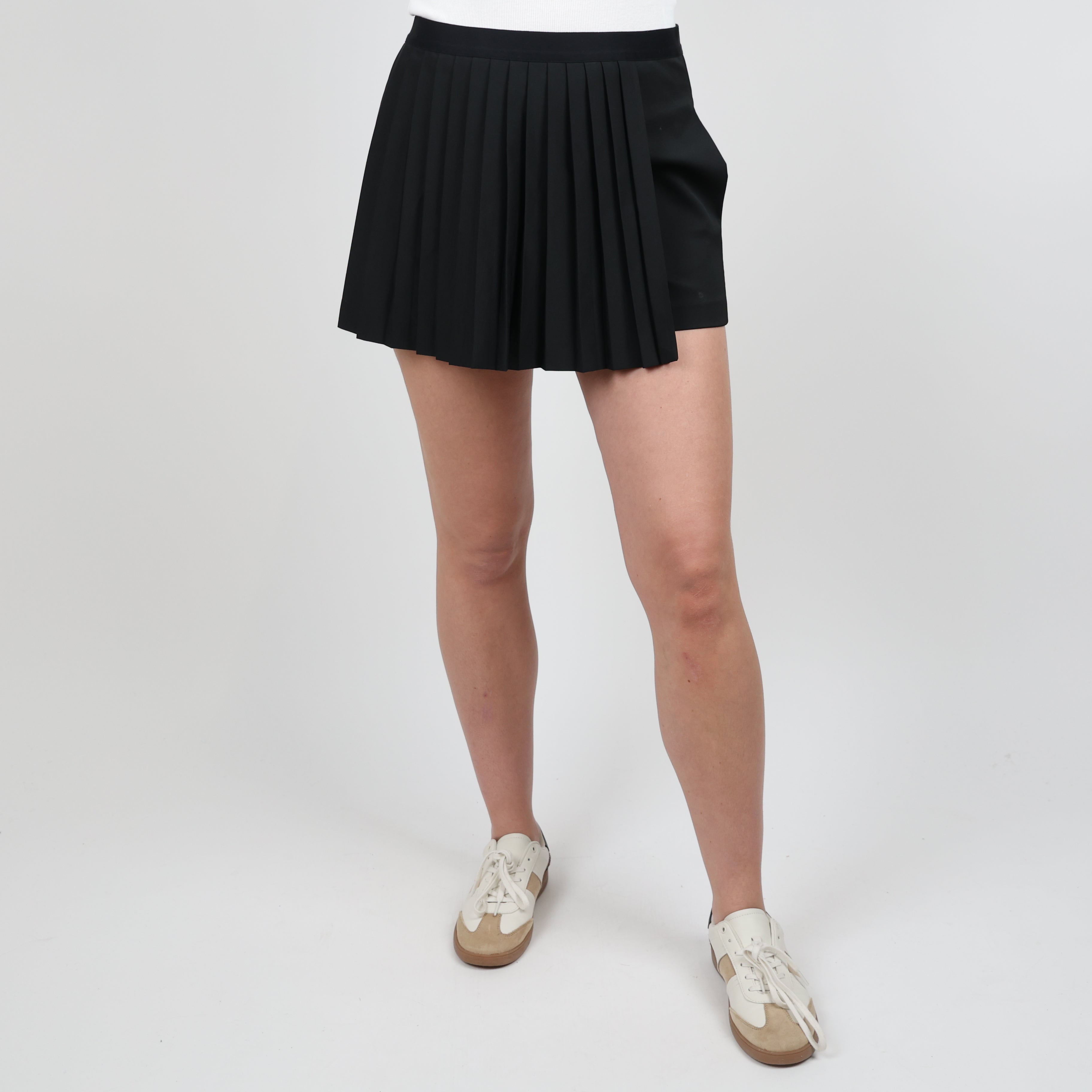 Shorts, UK Size 12