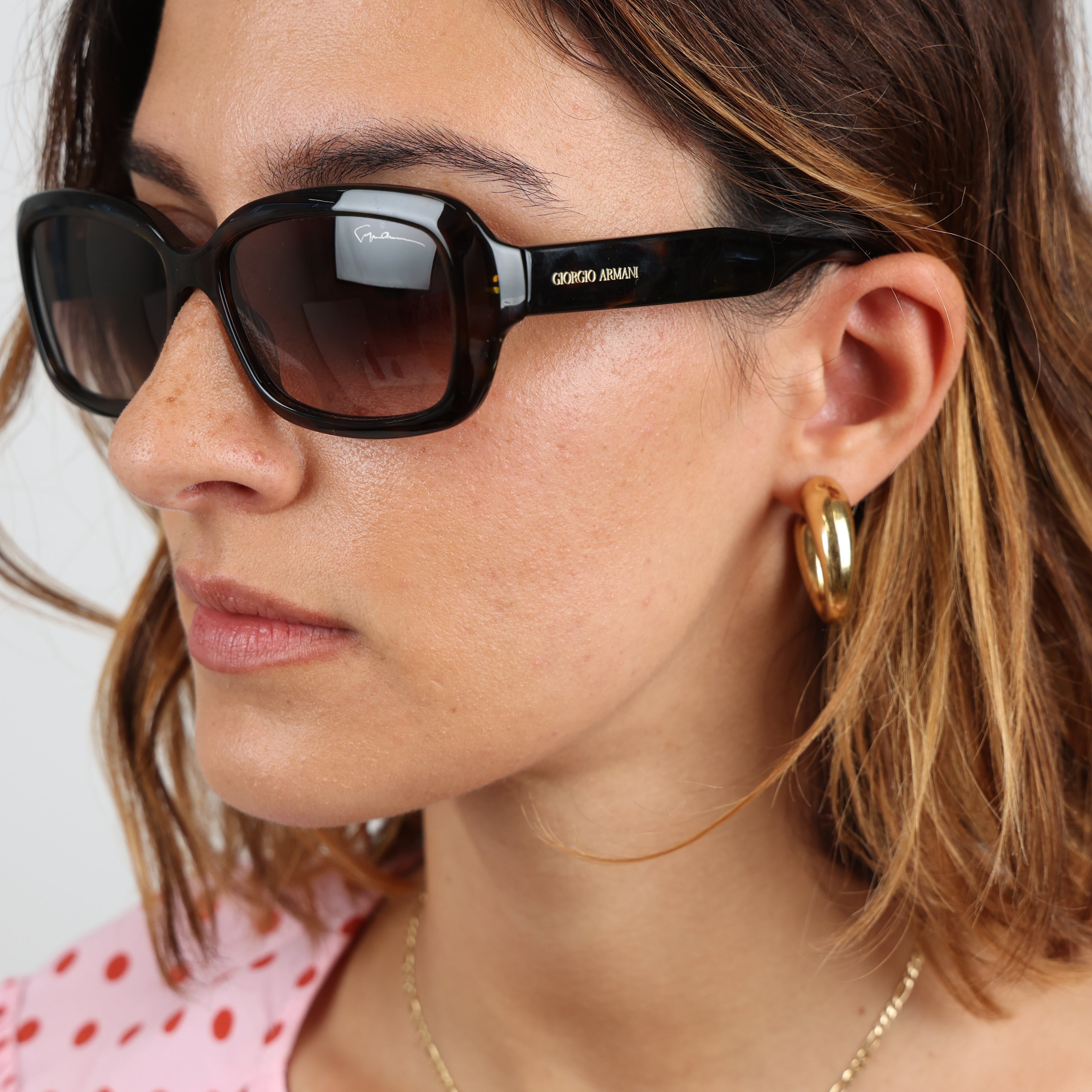 Sunglasses, UK Size One Size