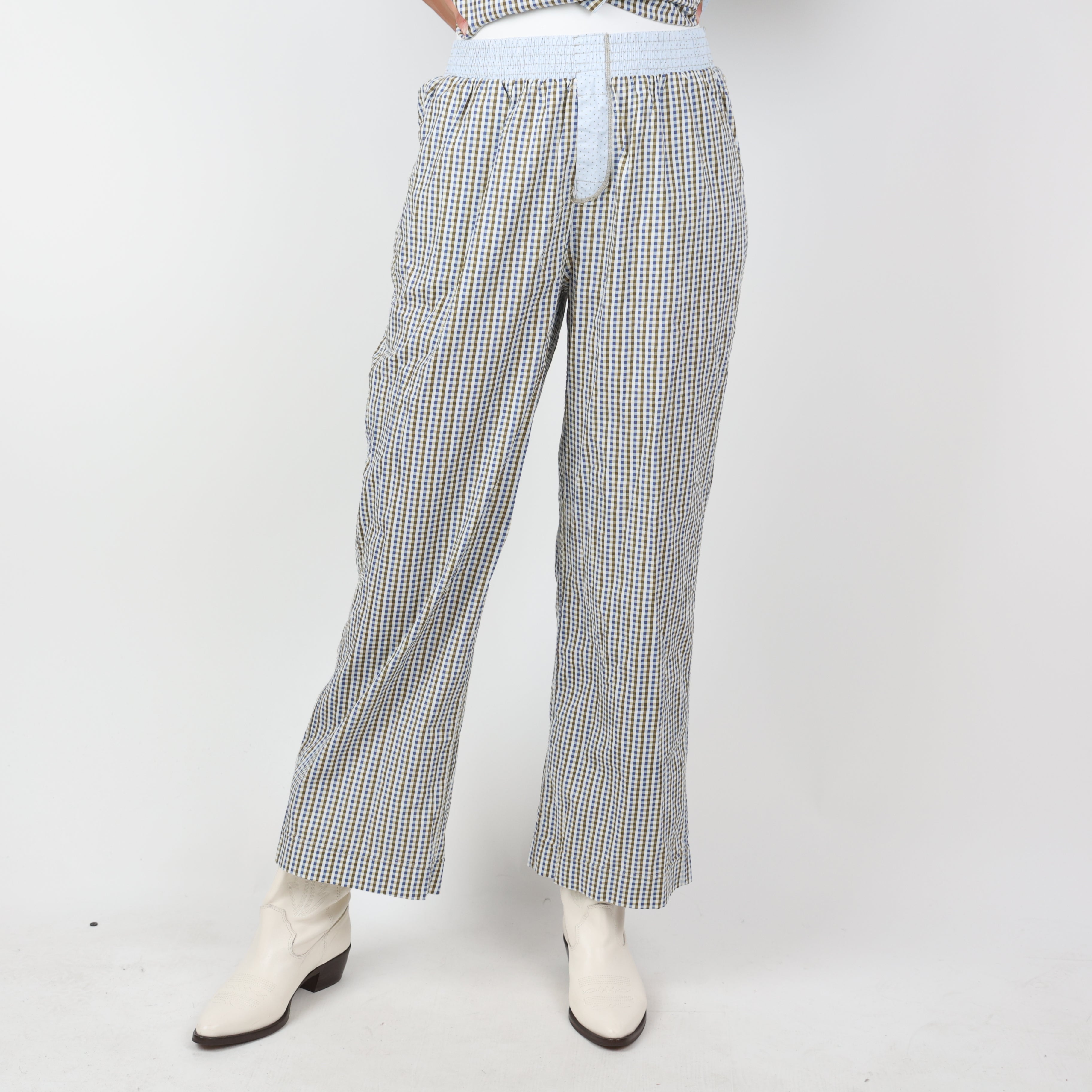 Co Ord, UK Size 10