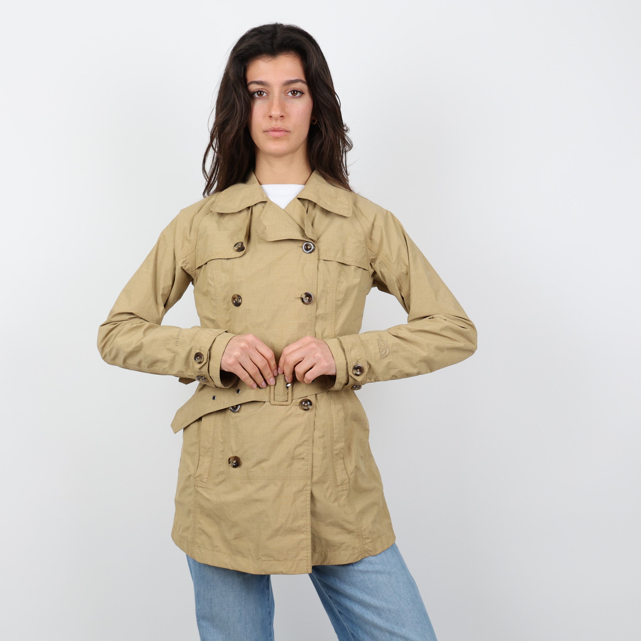 Jacket, UK Size 8