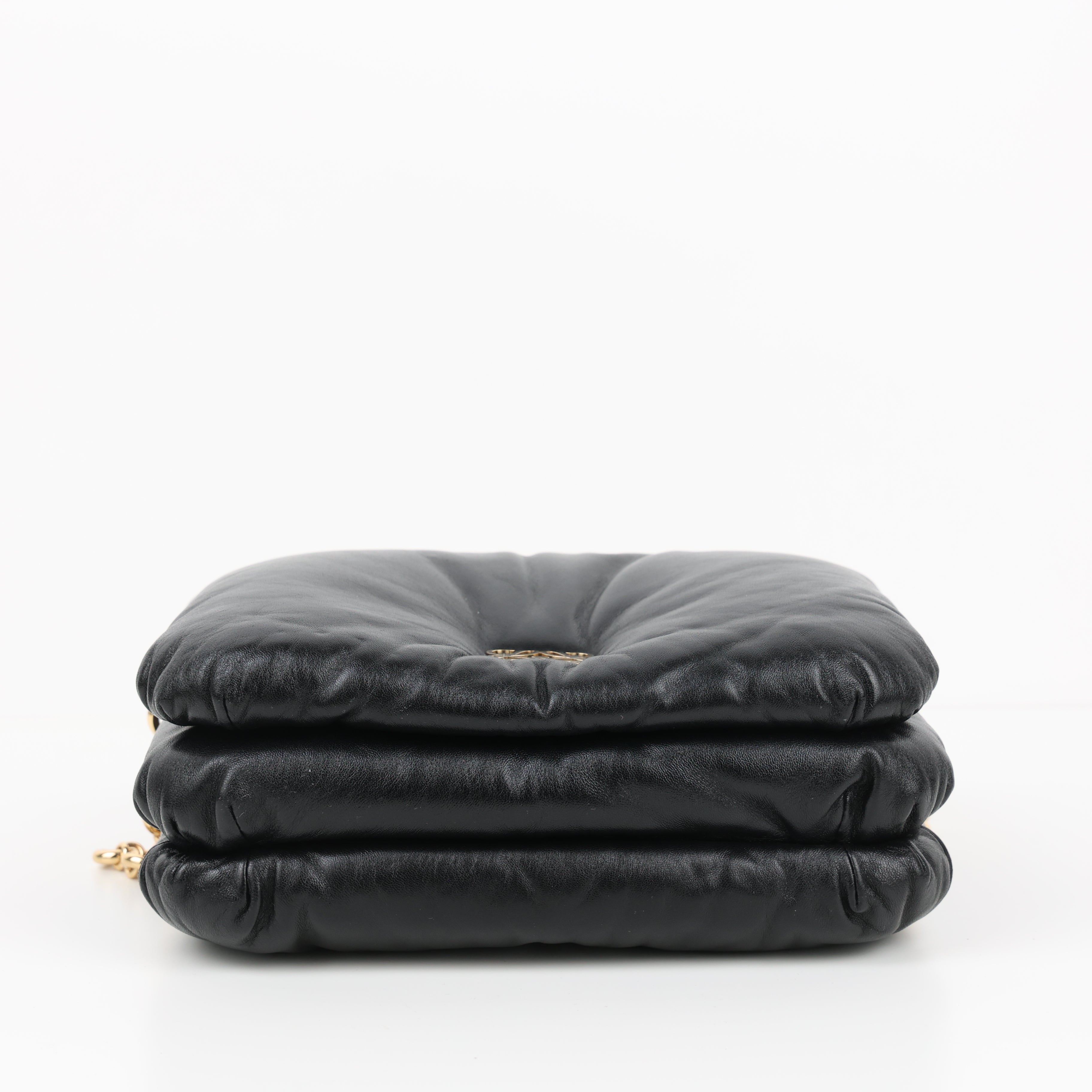 Bag , UK Size One Size