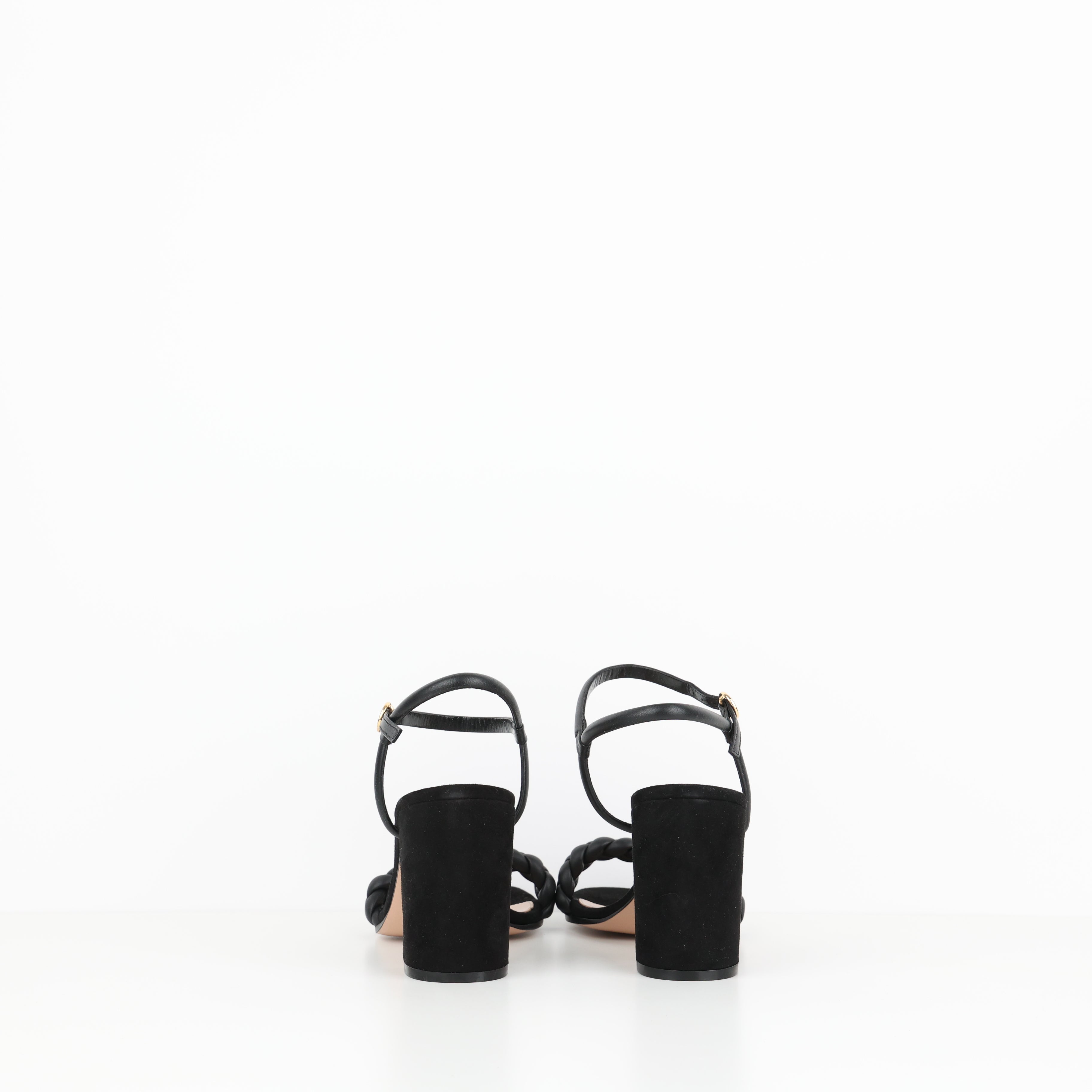 Shoes, Shoe Size 40