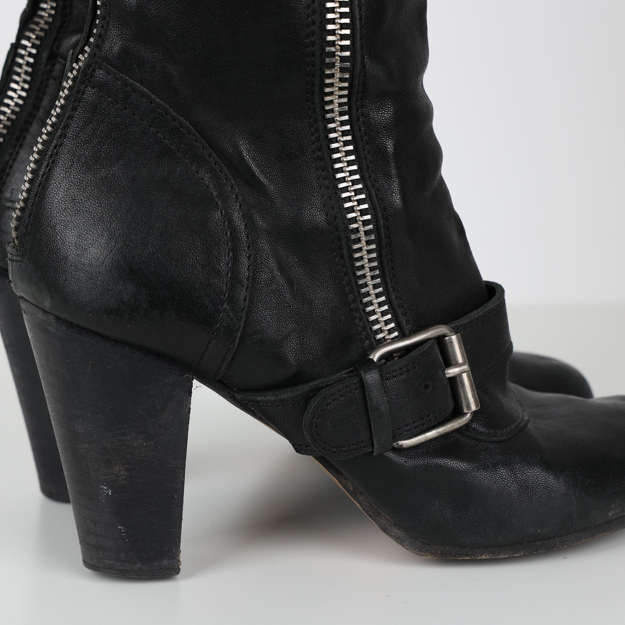 Shoes, Shoe Size 39