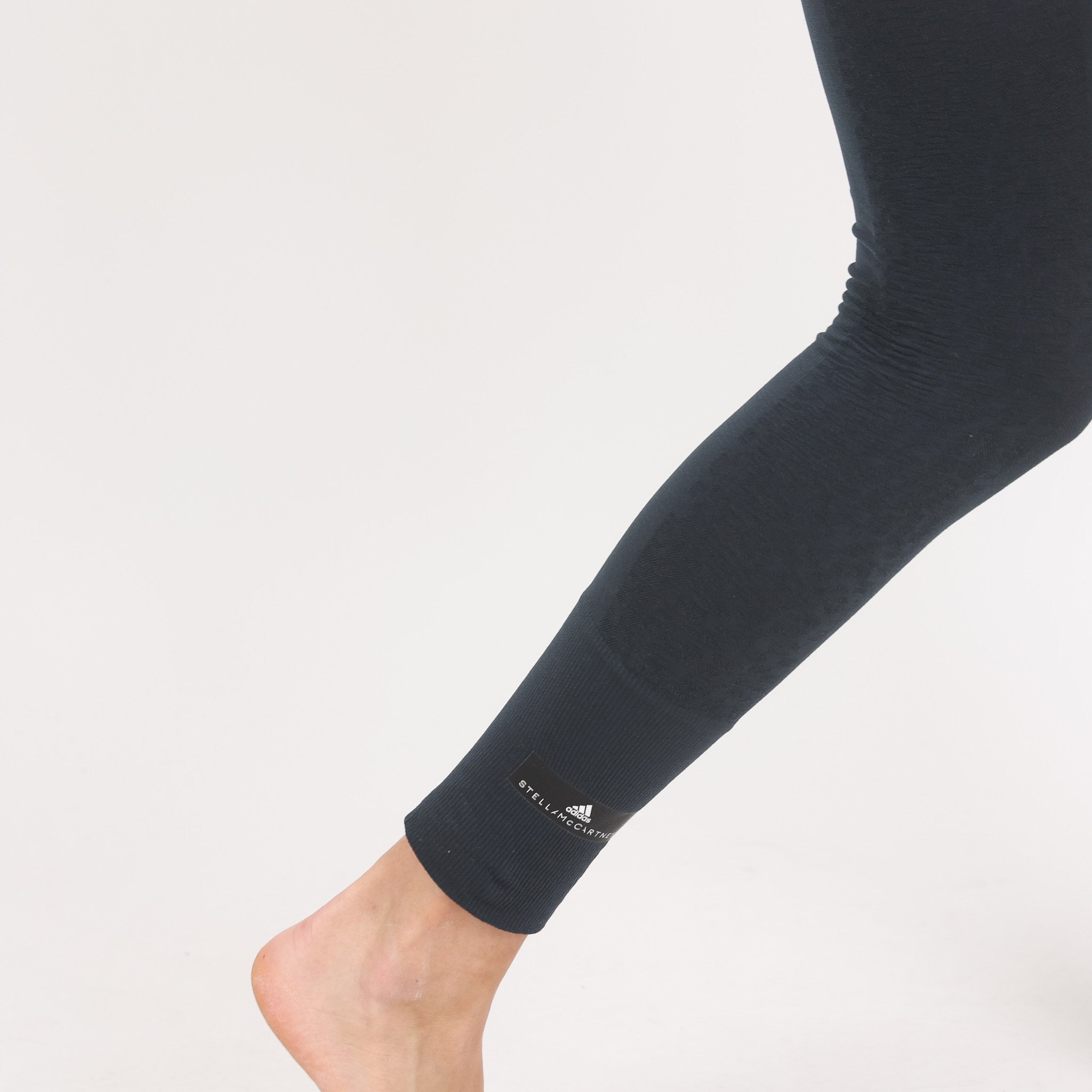Athleisure, UK Size 8