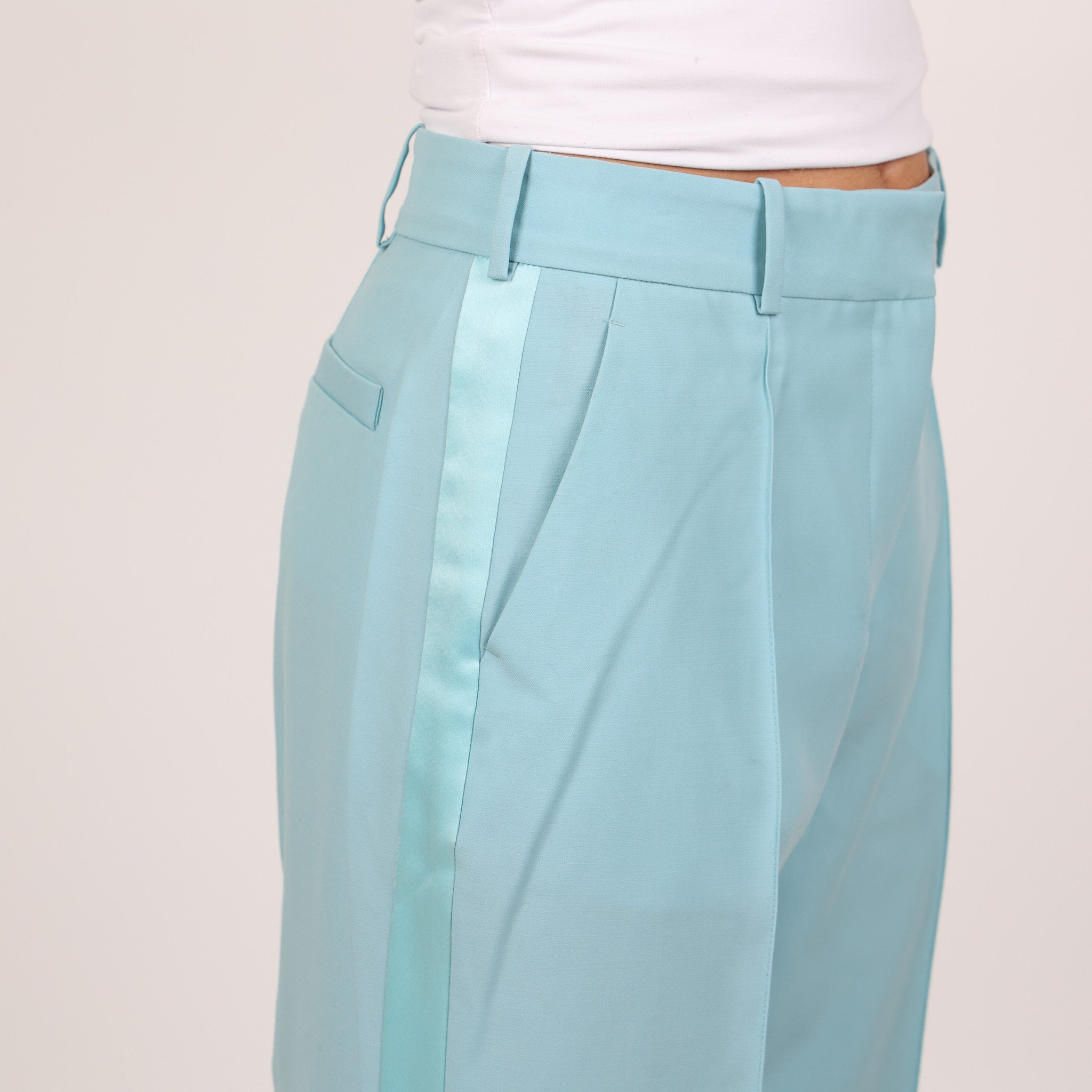 Trousers, UK Size 12