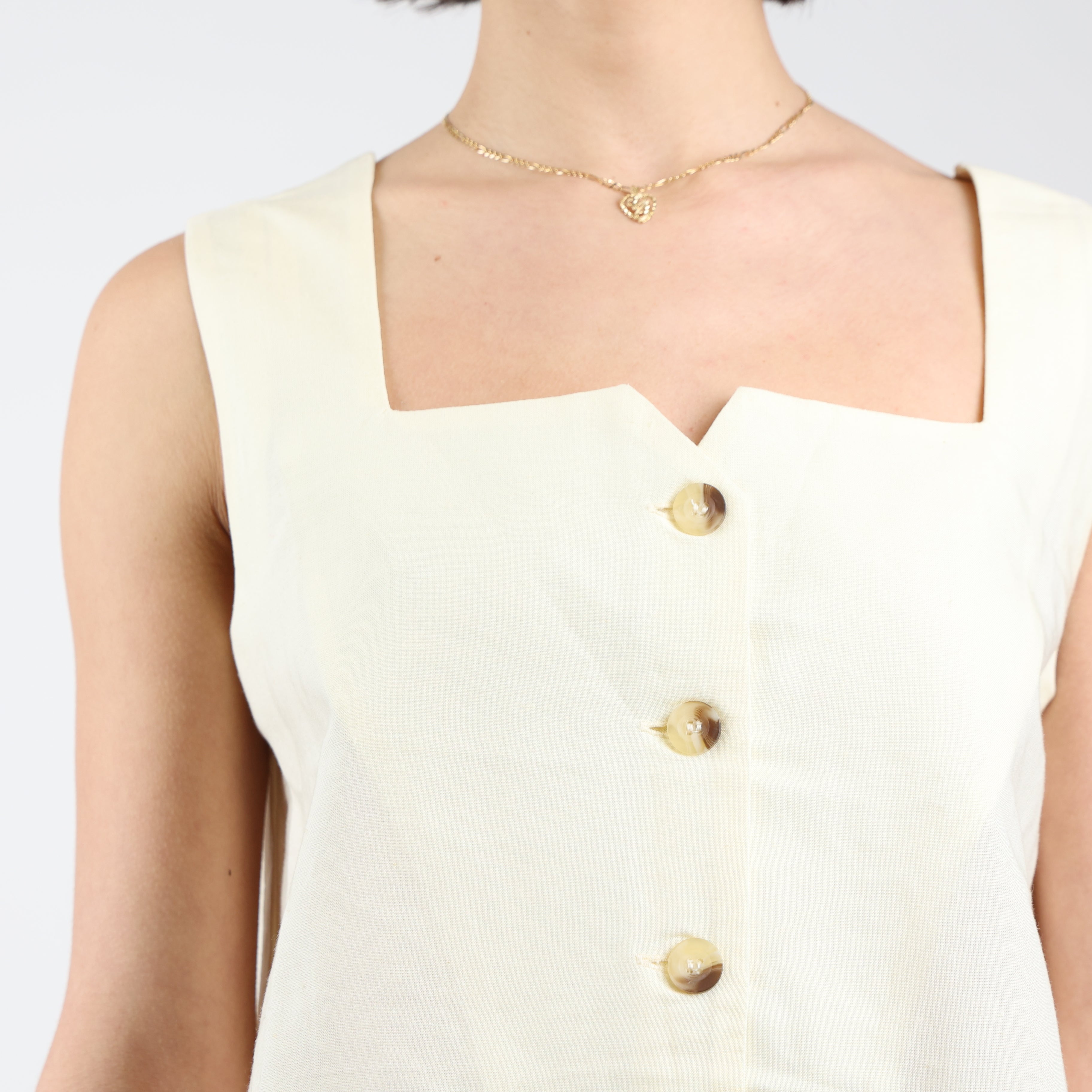 Top, UK Size 12