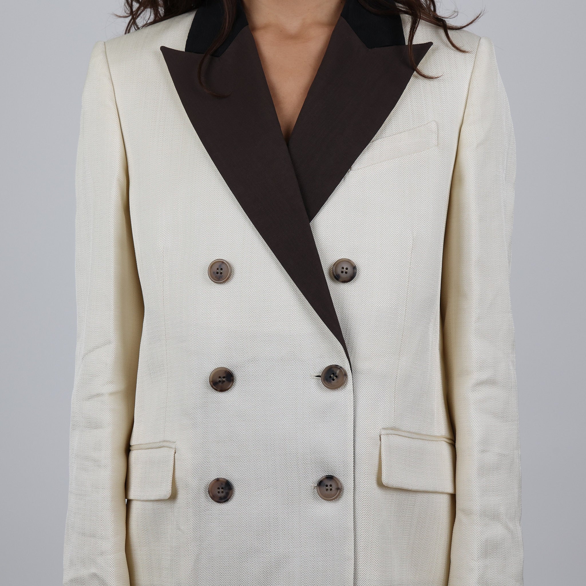 Suit, UK Size 10