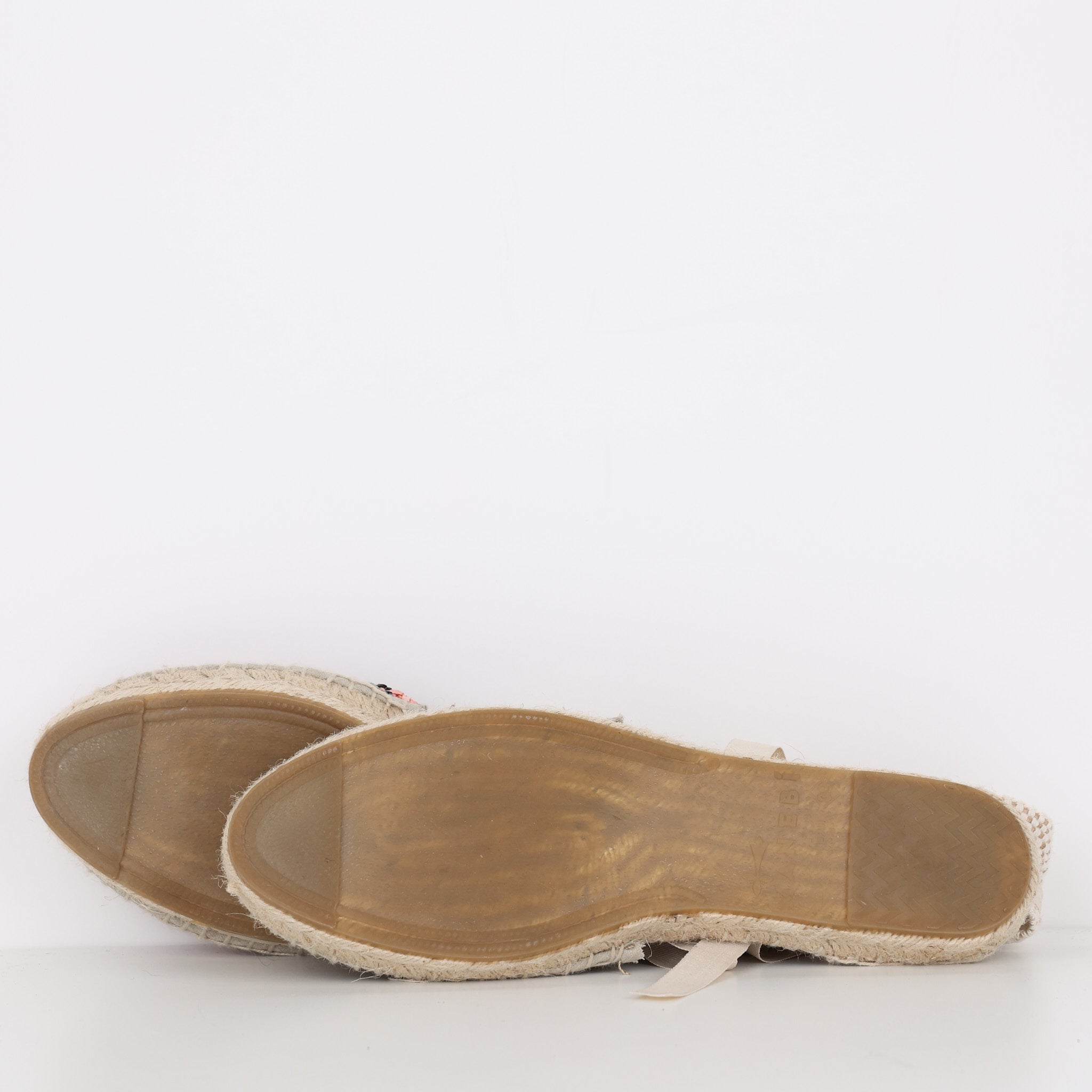 Shoes, Shoe Size 39