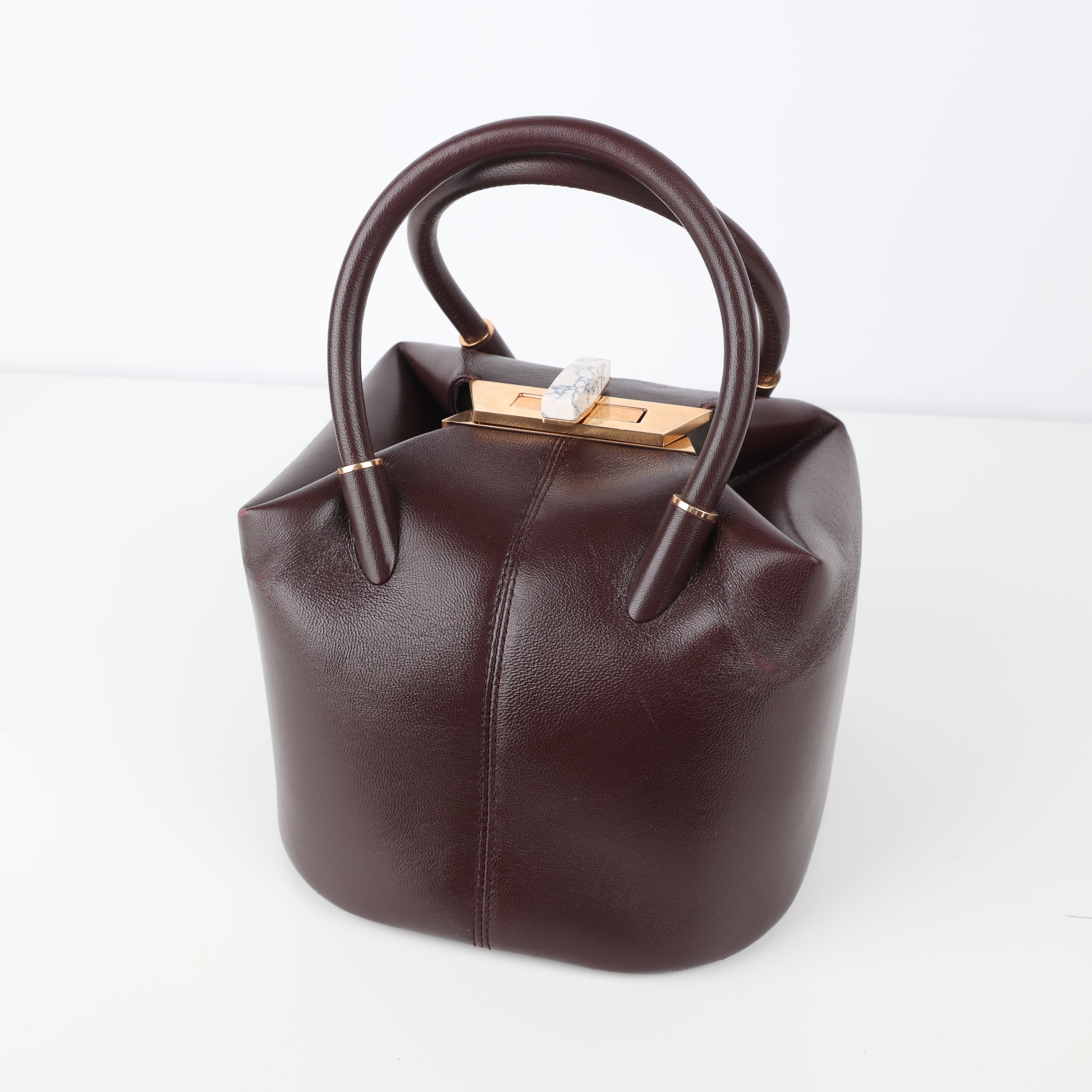 Bag , UK Size One Size