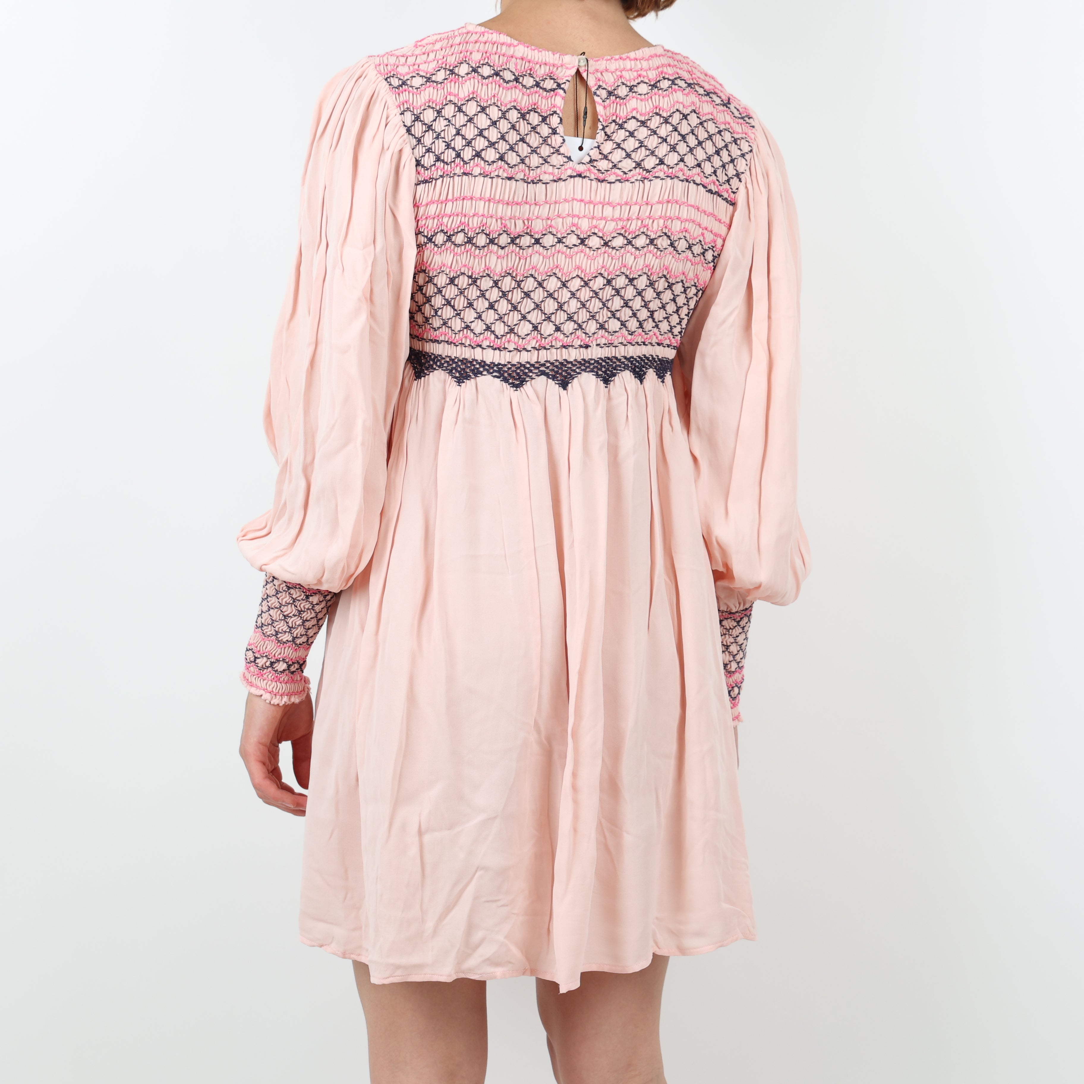 Dress, UK Size 8