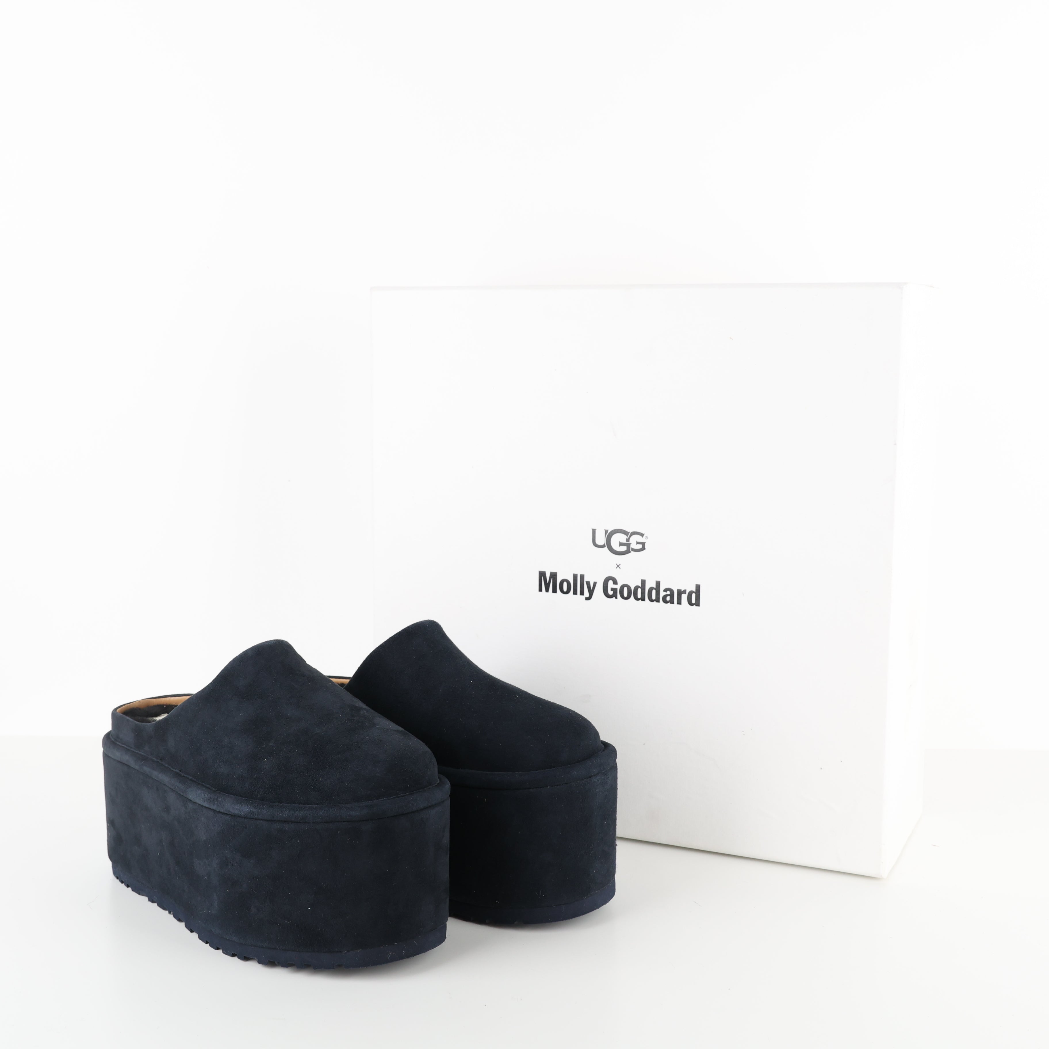 Shoes, Shoe Size 38