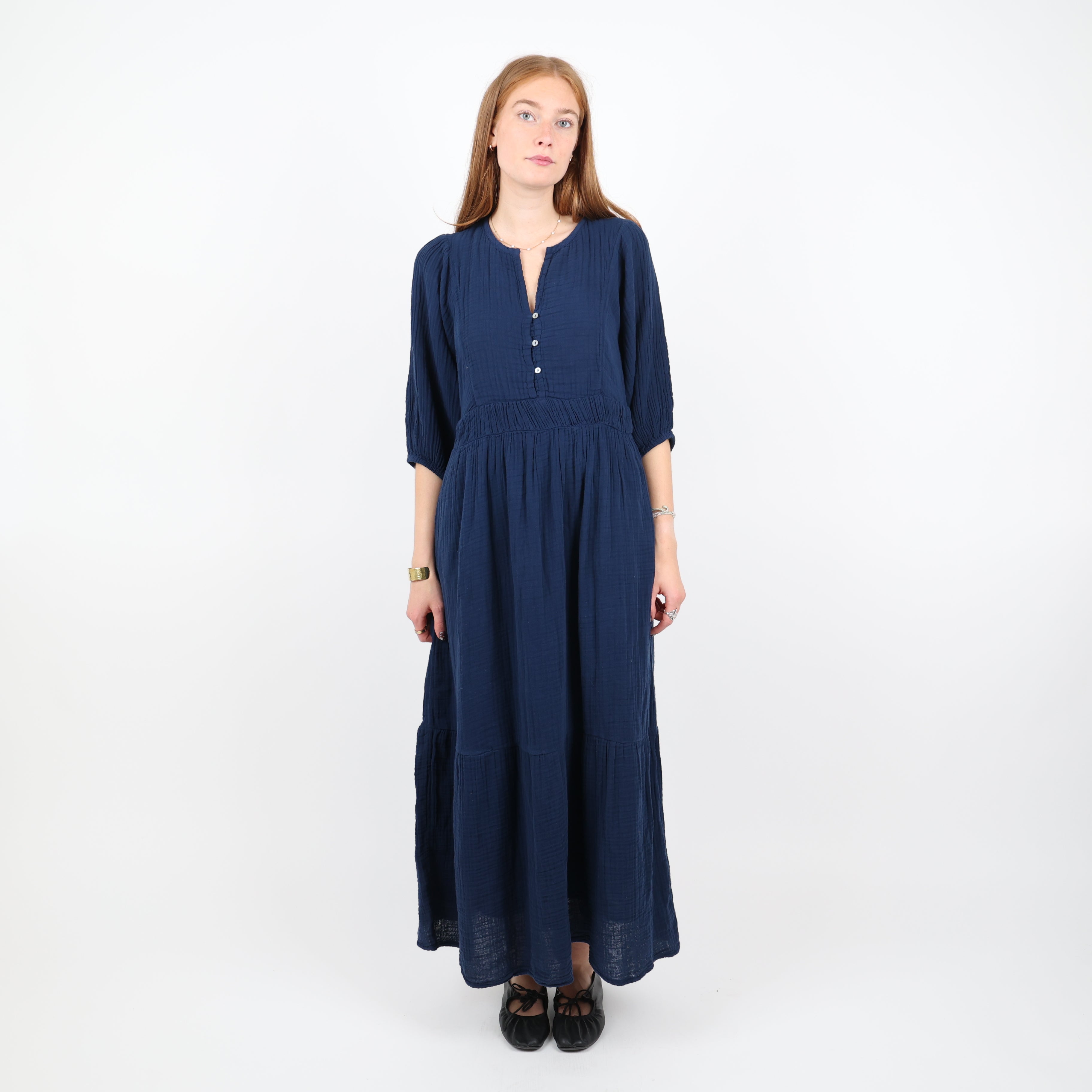 Dress, UK Size 12