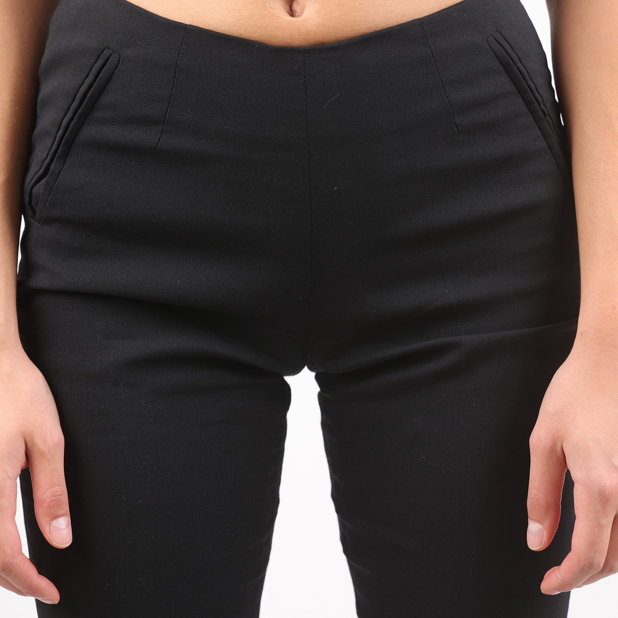Shorts, UK Size 6