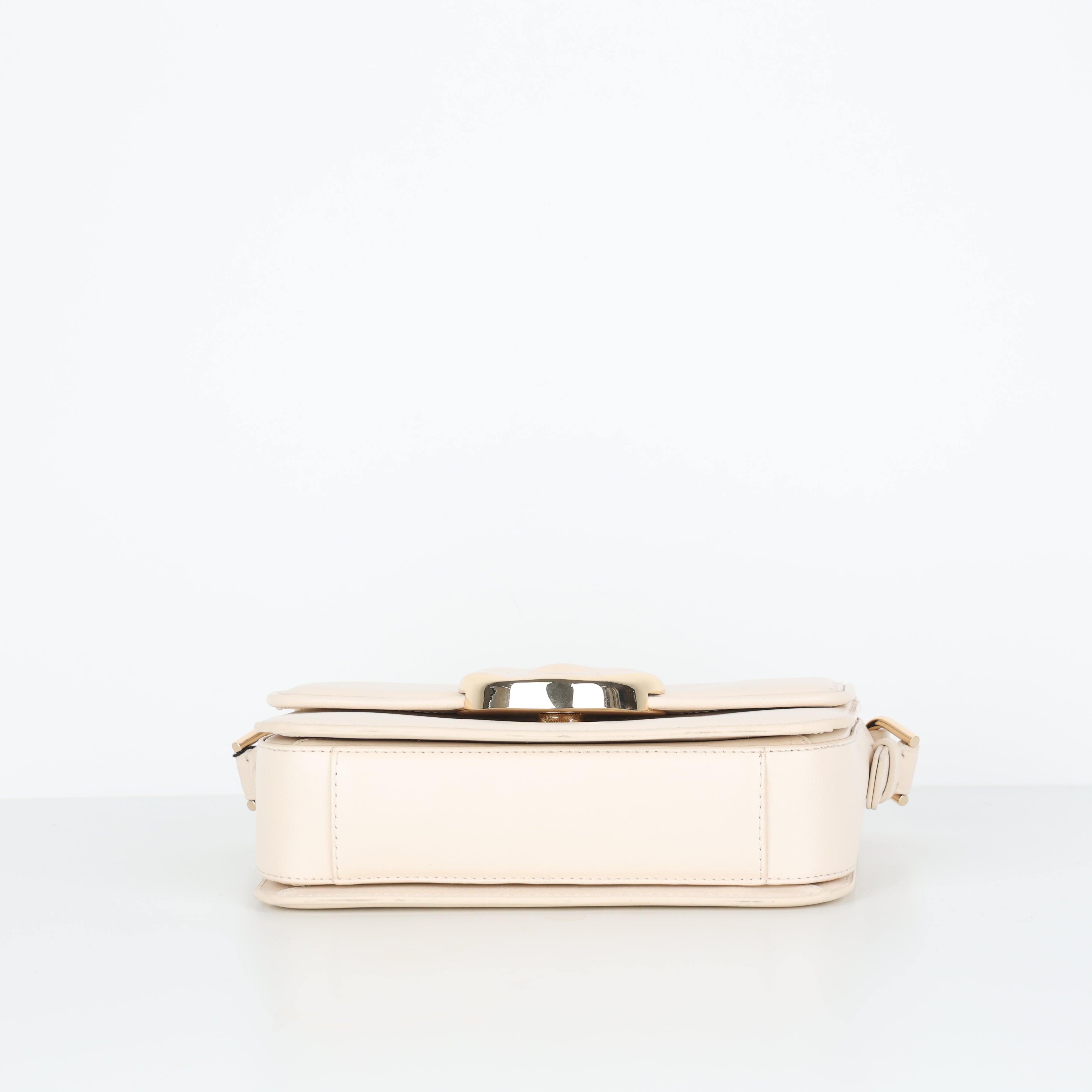 Bag , UK Size One Size