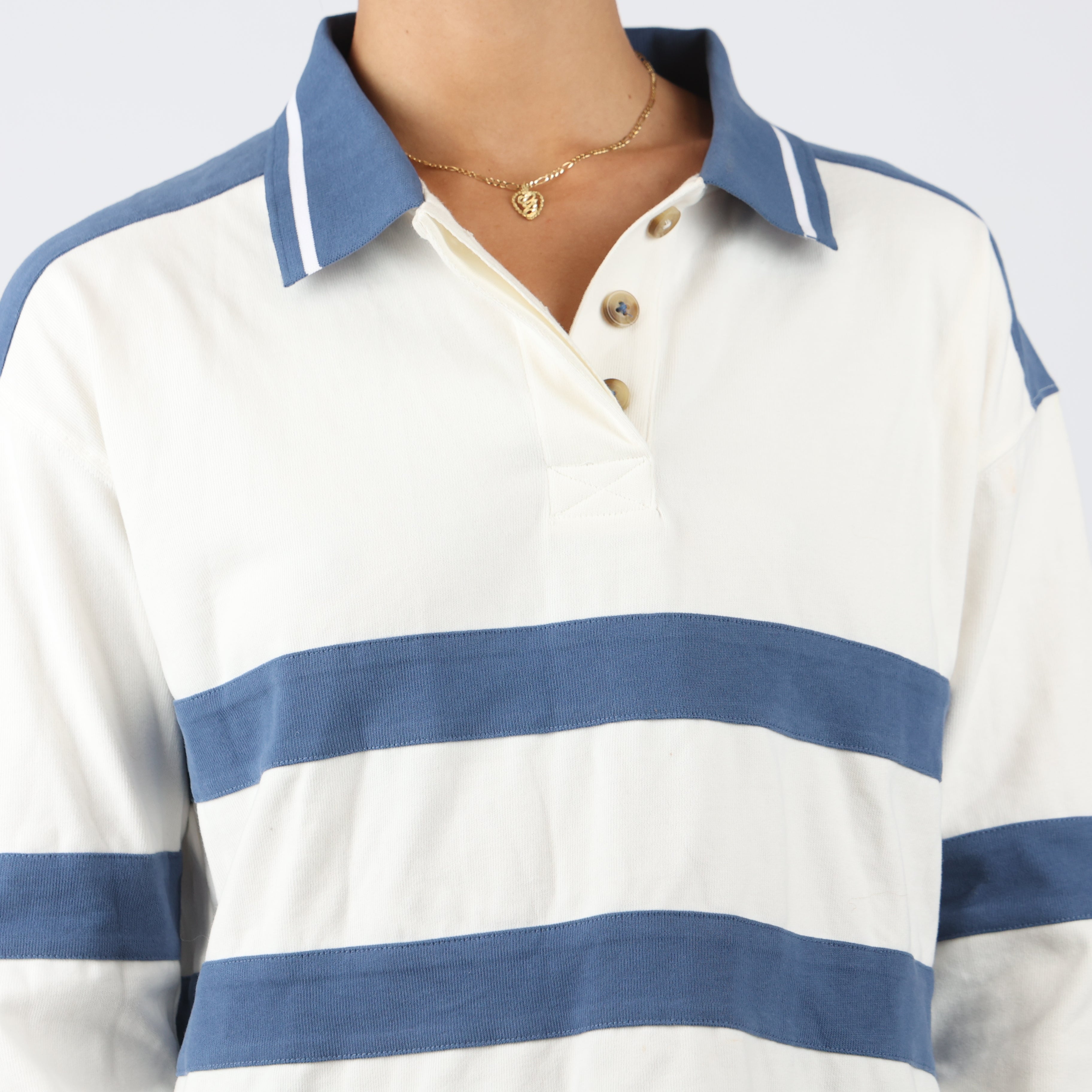 Top, UK Size 10