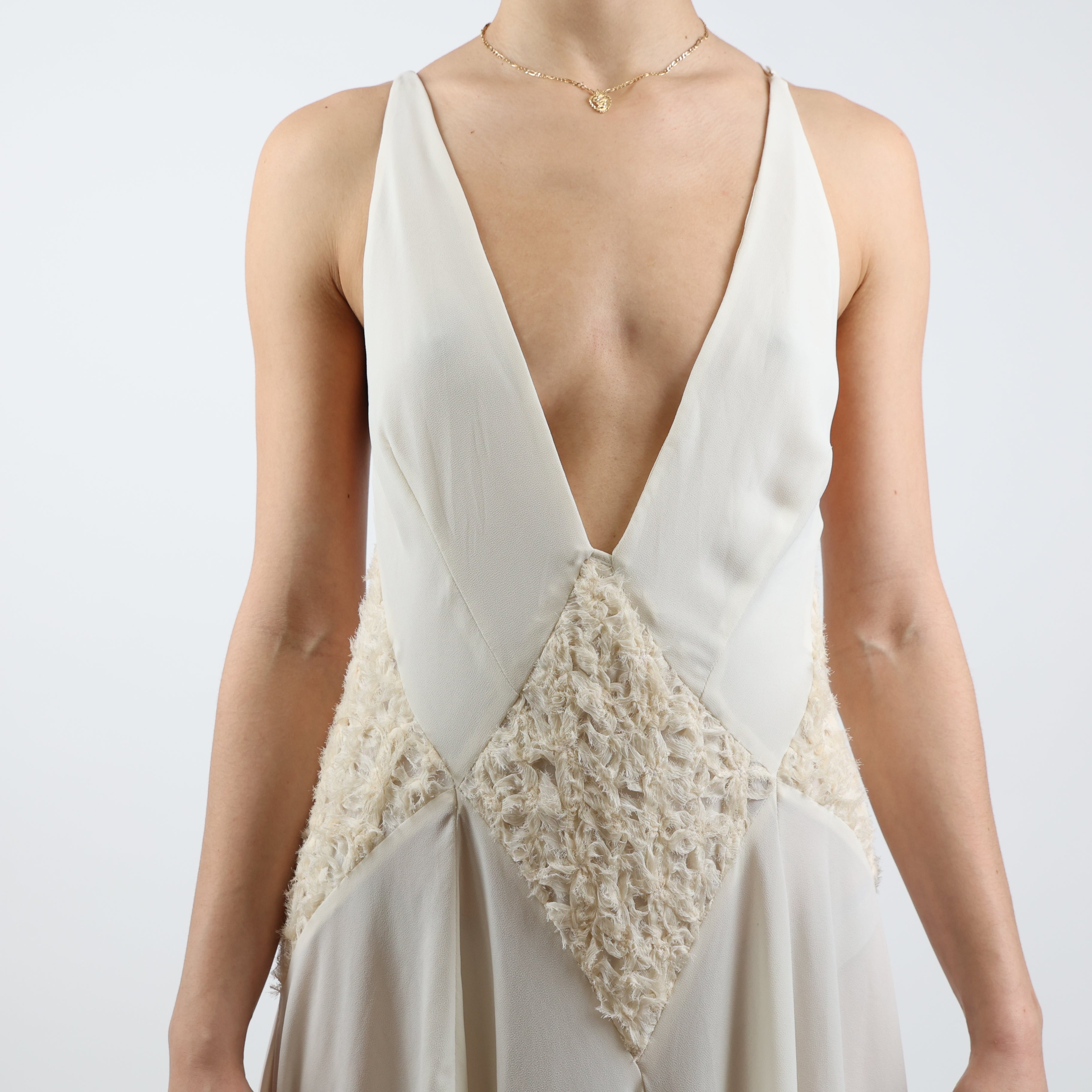 Dress, UK Size 8