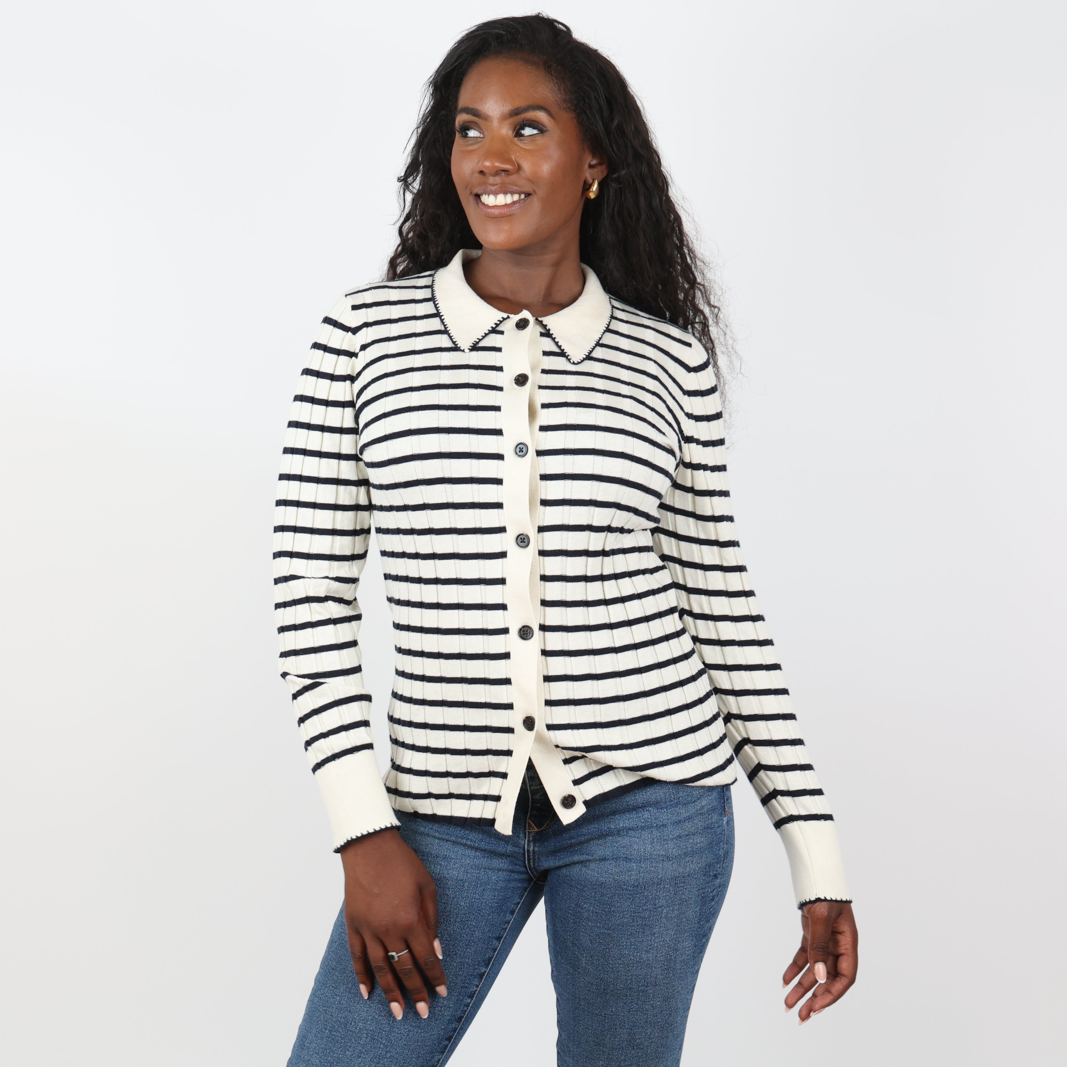 Knitwear, UK Size 18