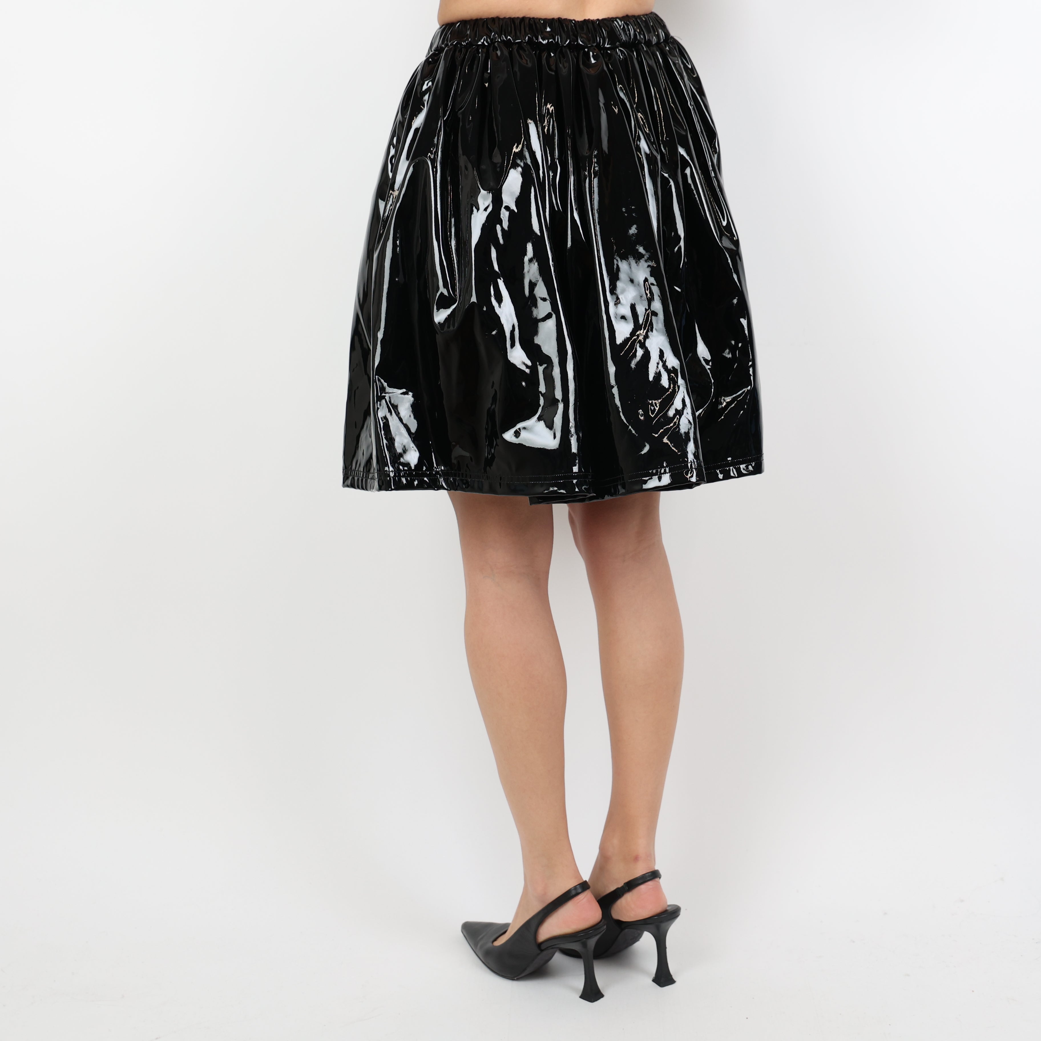Skirt, UK Size 10