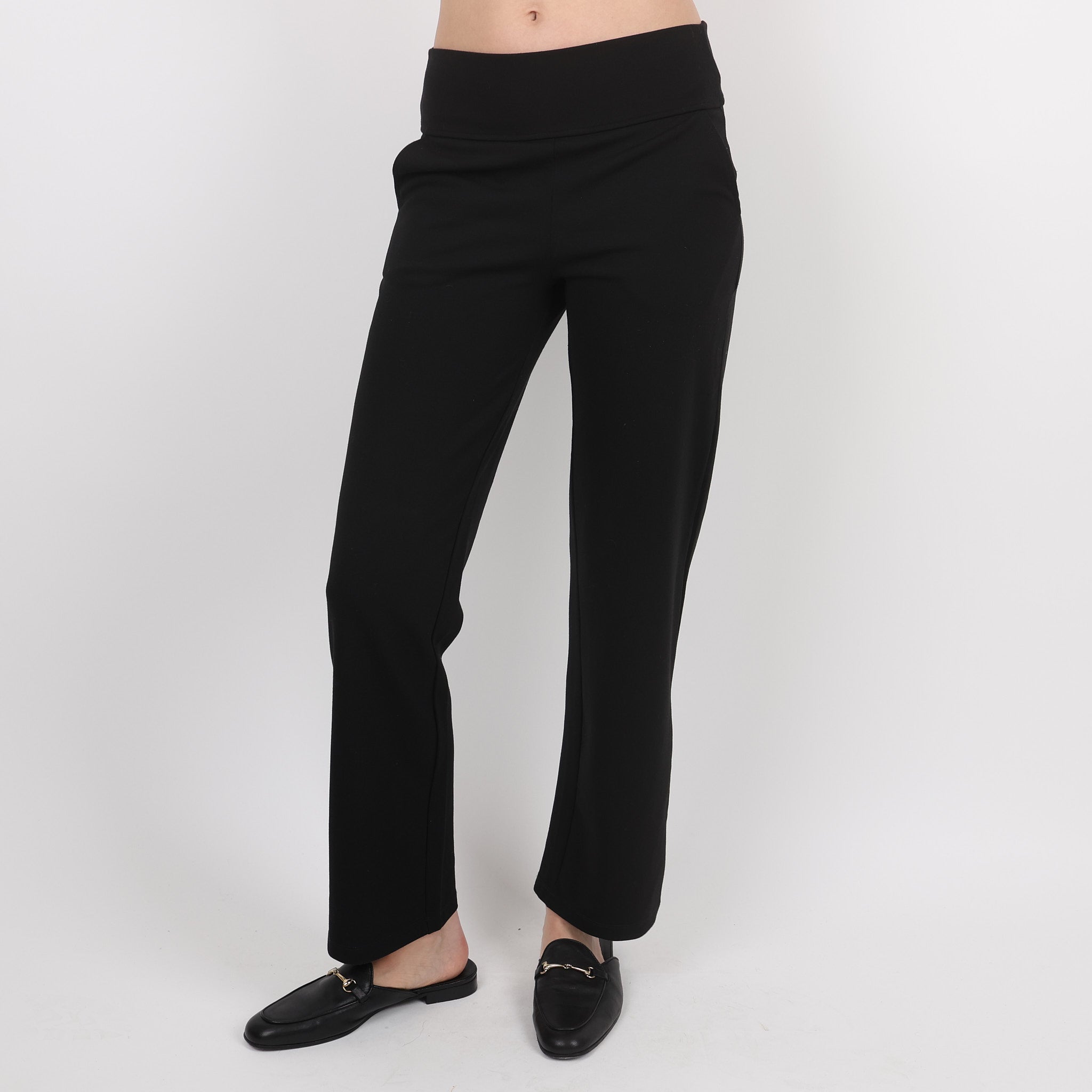 Trousers, UK Size 8