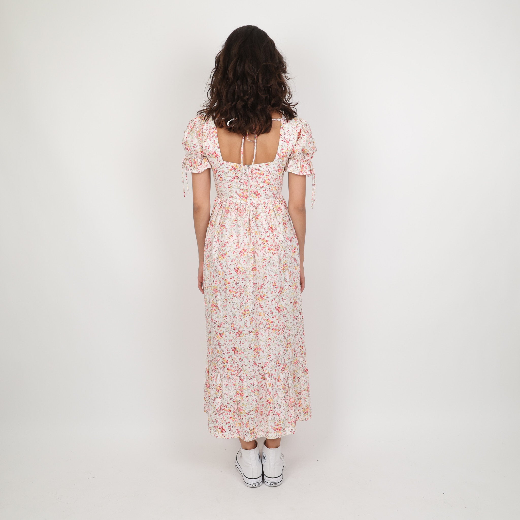 Dress, UK Size 8