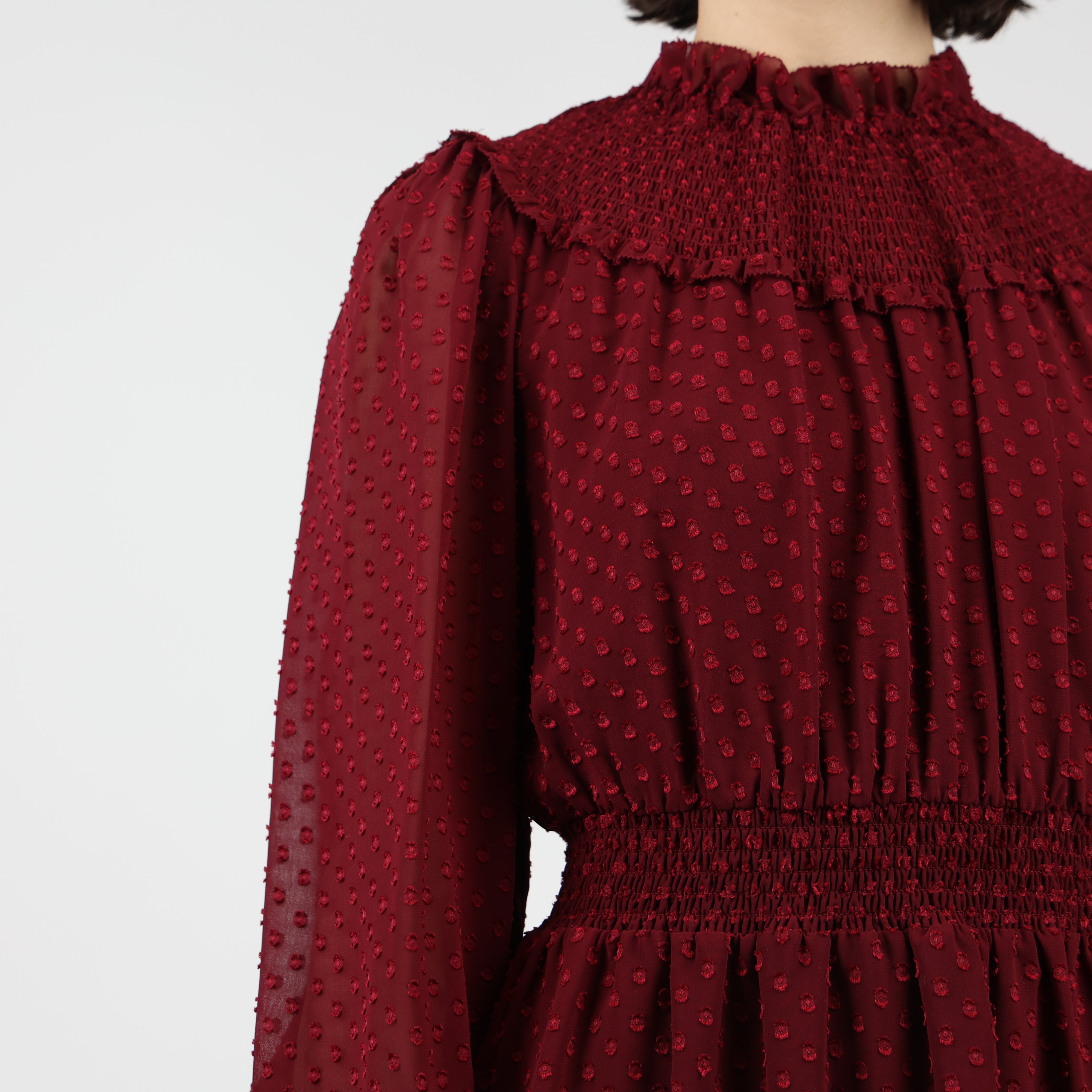 Dress, UK Size 8