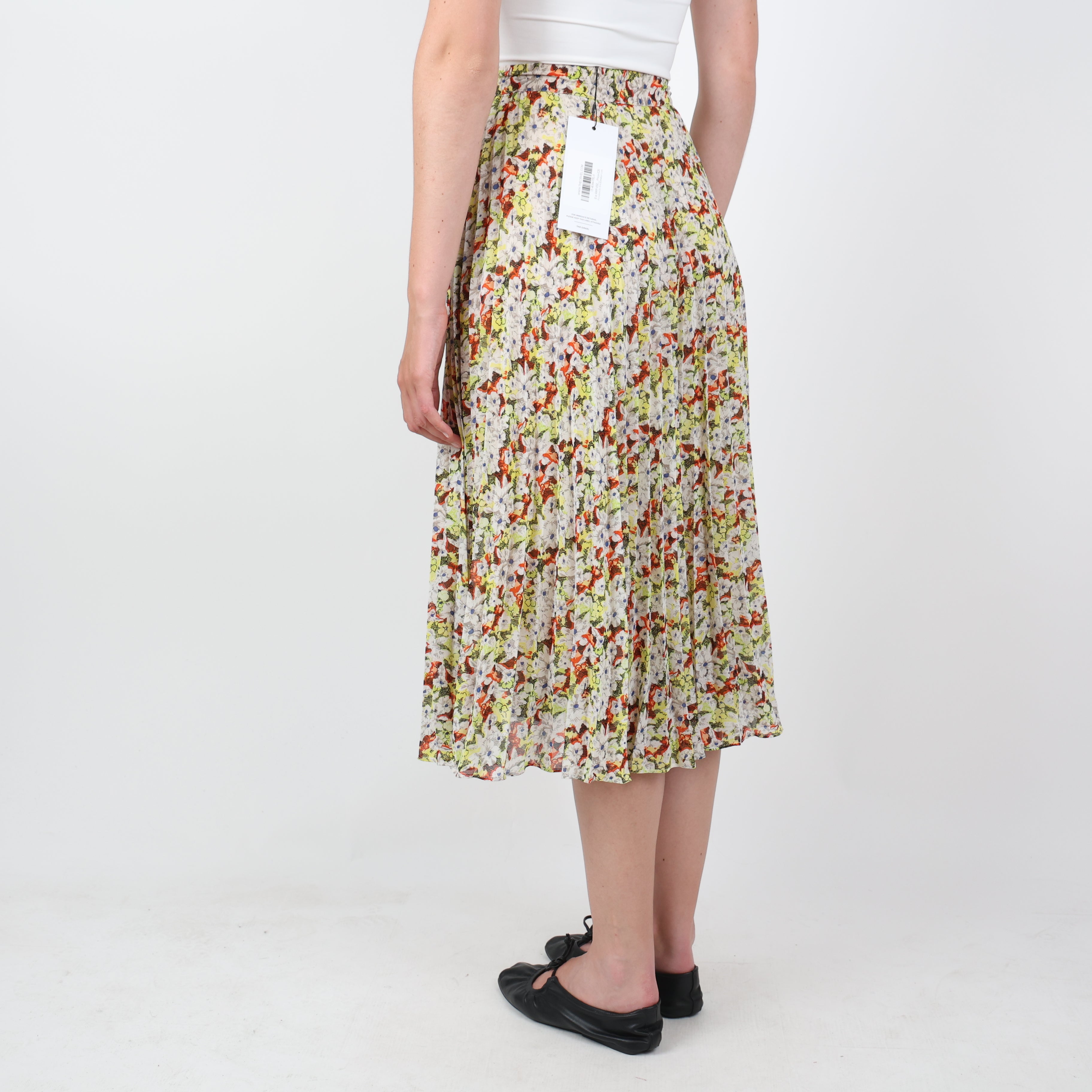 Skirt, UK Size 8