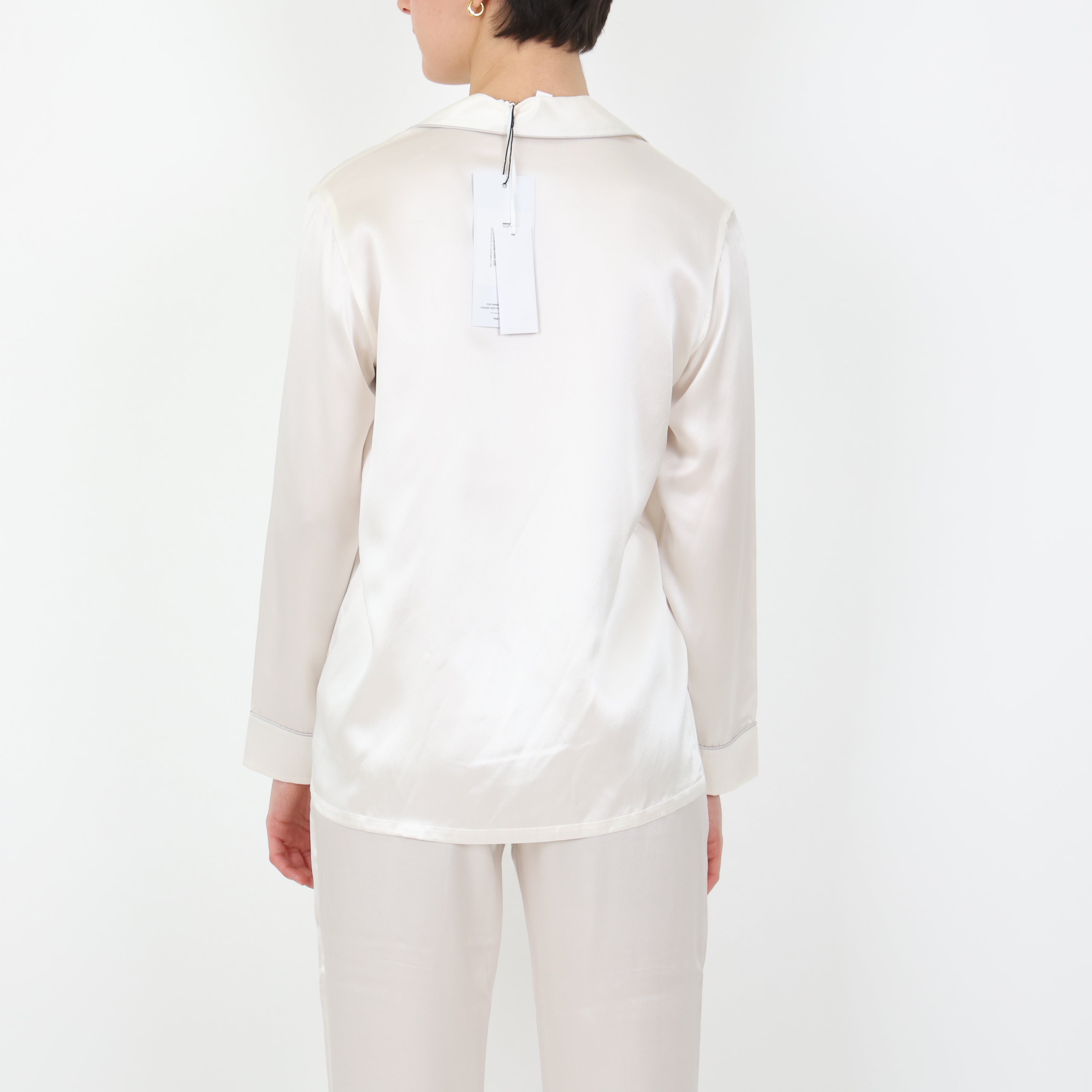 Athleisure, UK Size 8