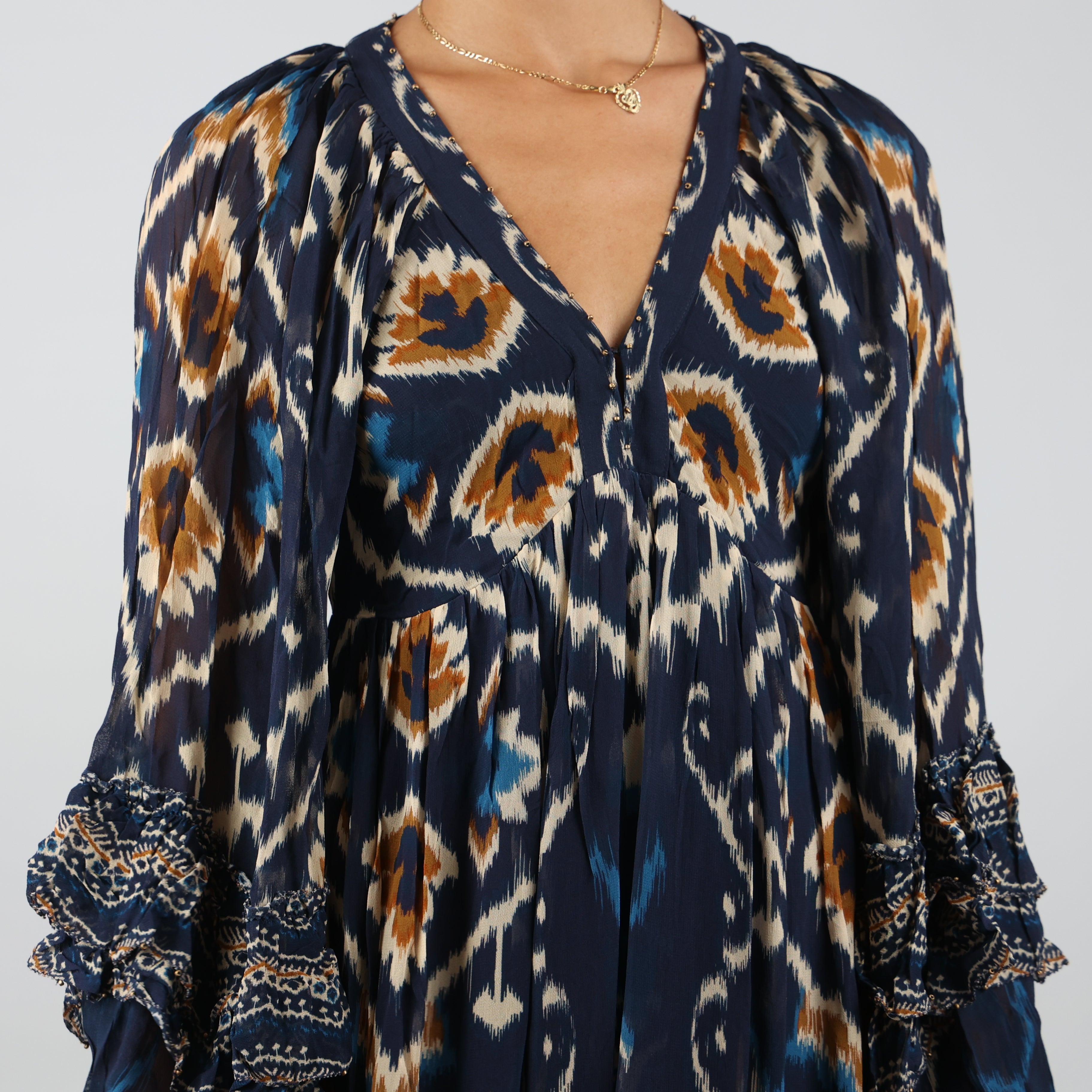 Dress, UK Size 8