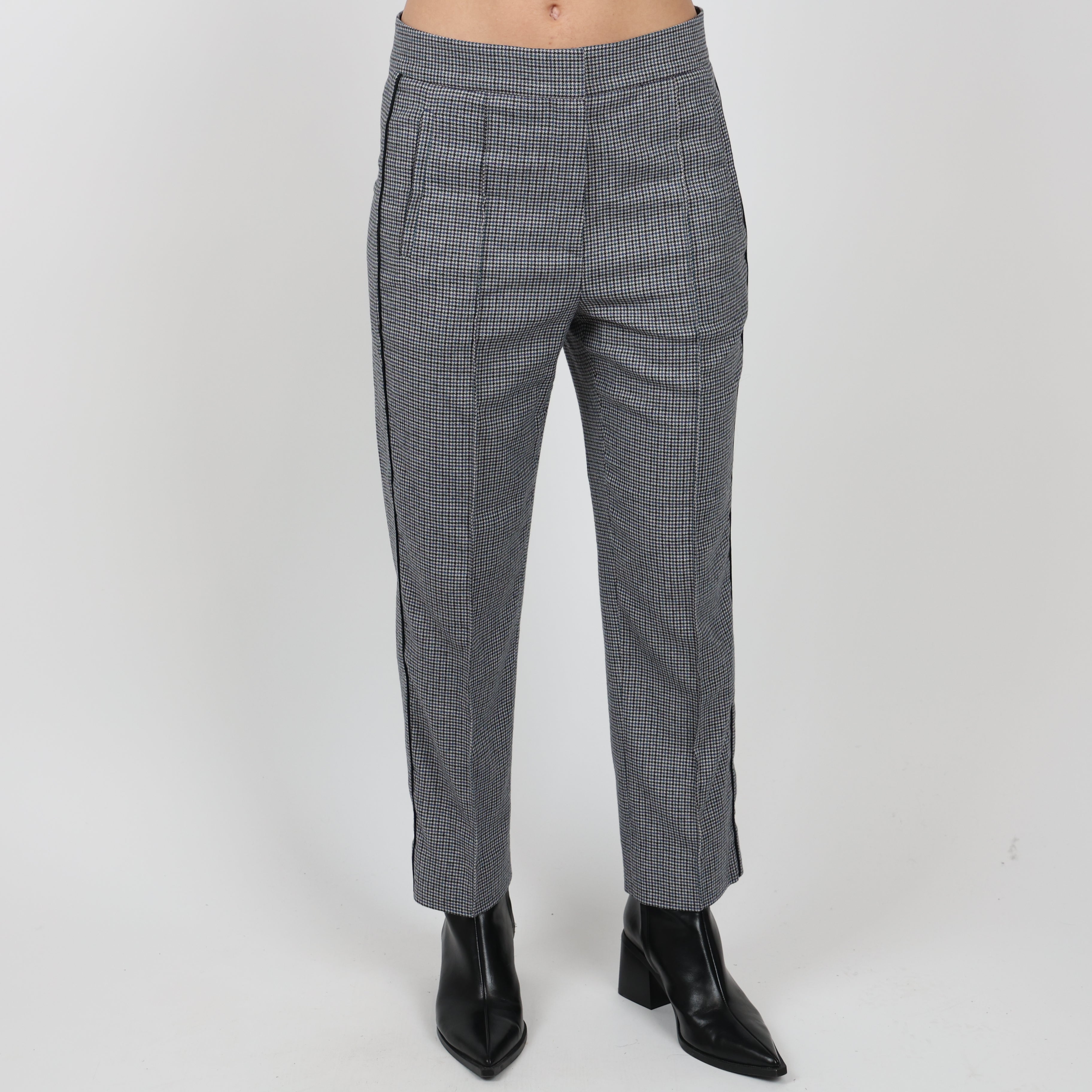 Trousers, UK Size 10