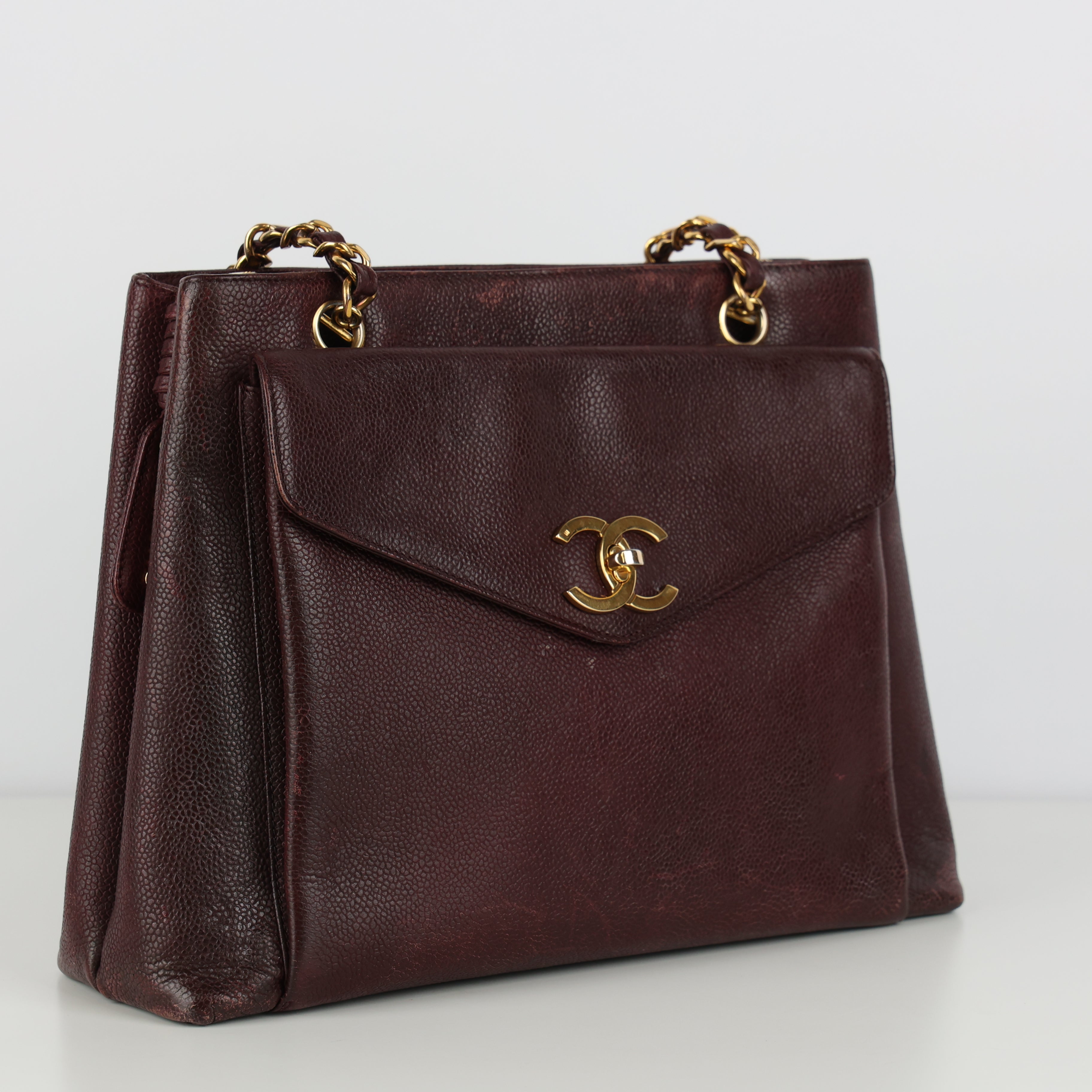 Bag , UK Size One Size