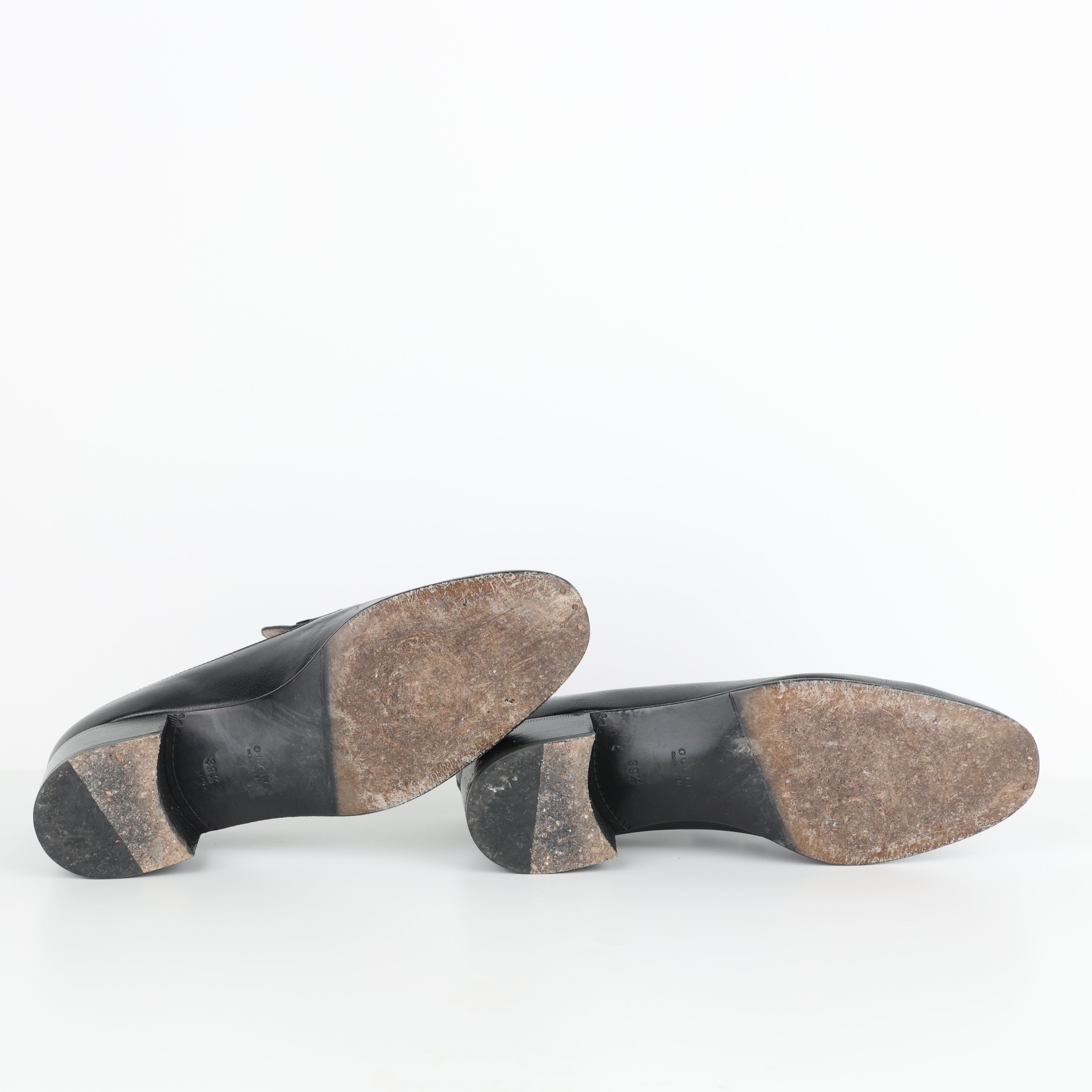 Shoes, Shoe Size 39.5