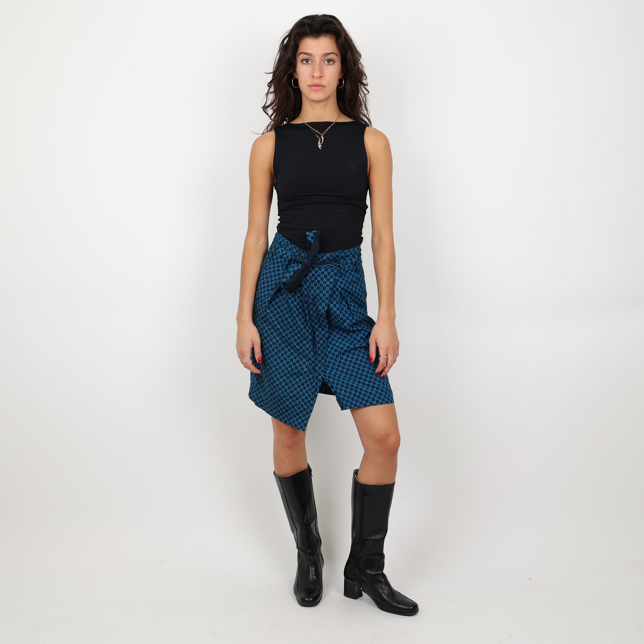Skirt, UK Size 10