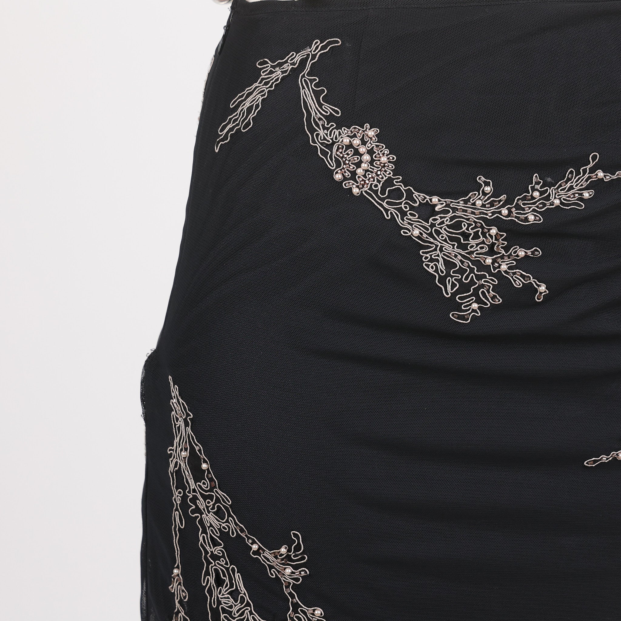 Skirt, UK Size 10